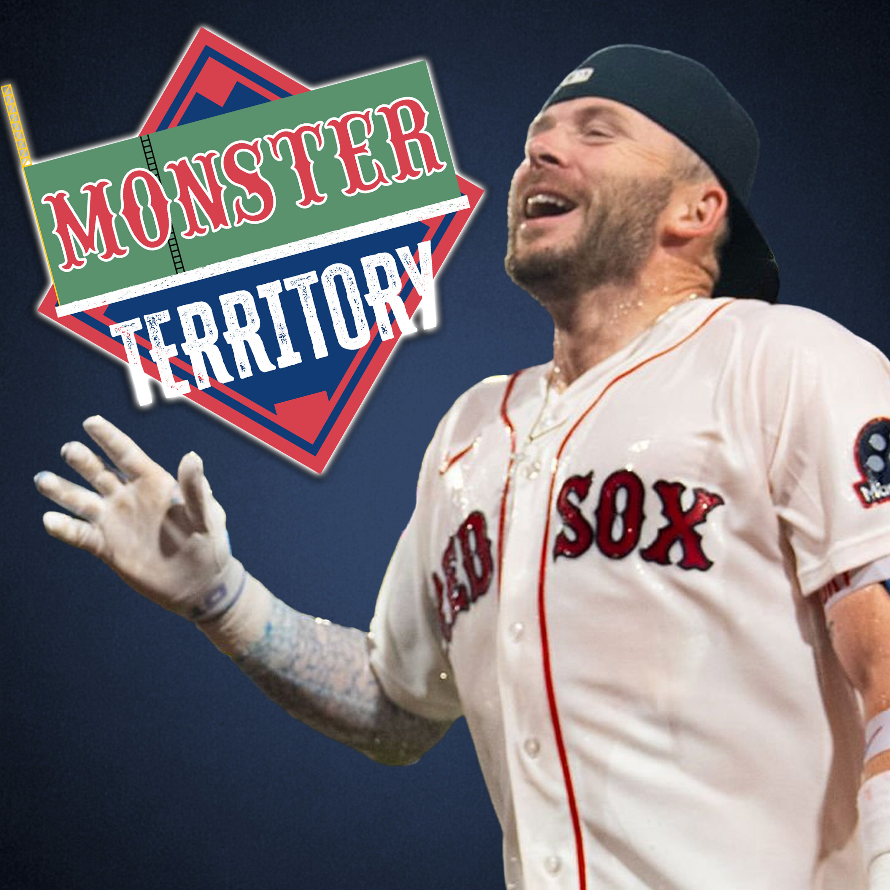 TREVOR STORY WALKS IT OFF! | Postgame Reaction #138