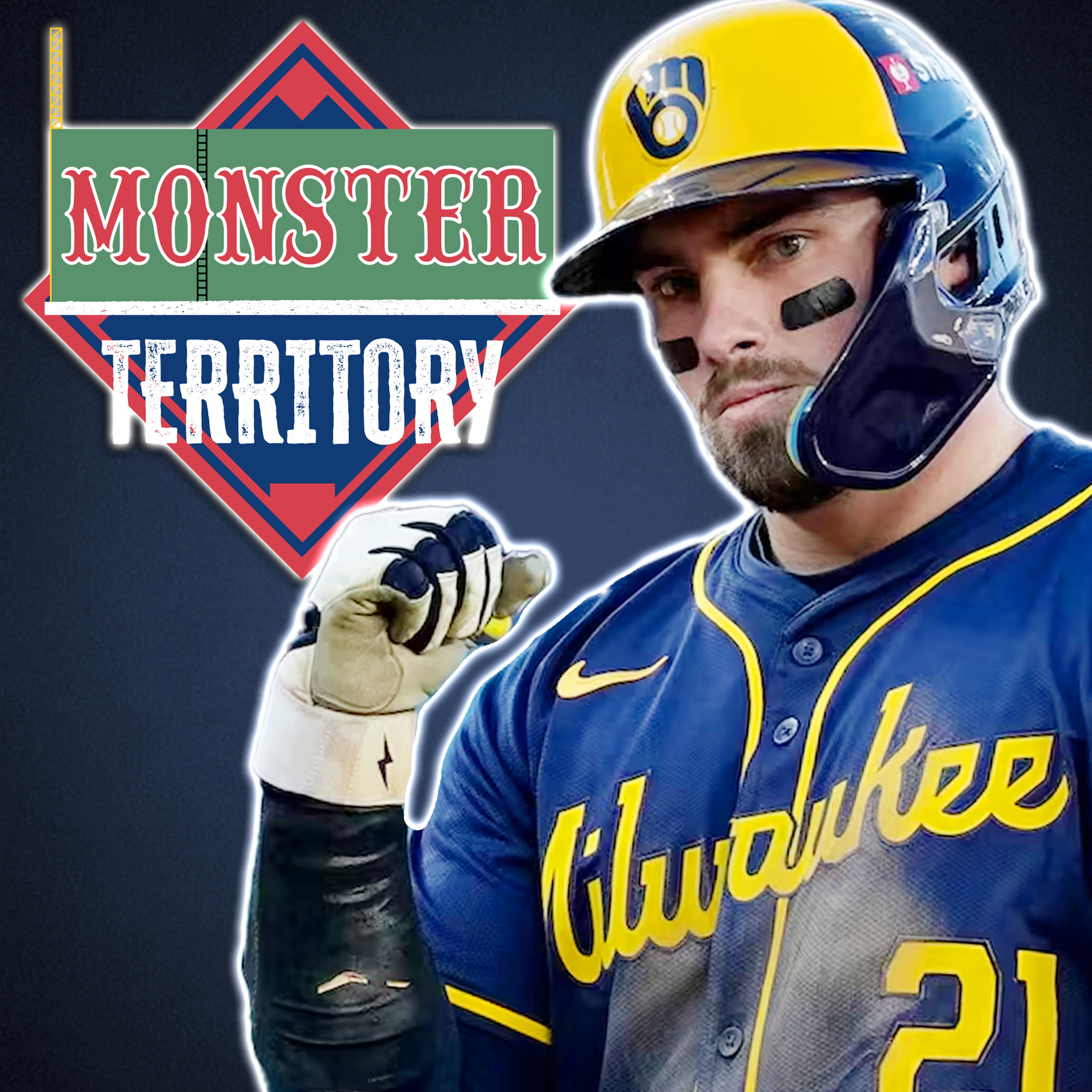 Red Sox TRADE for Caleb Durbin Reaction