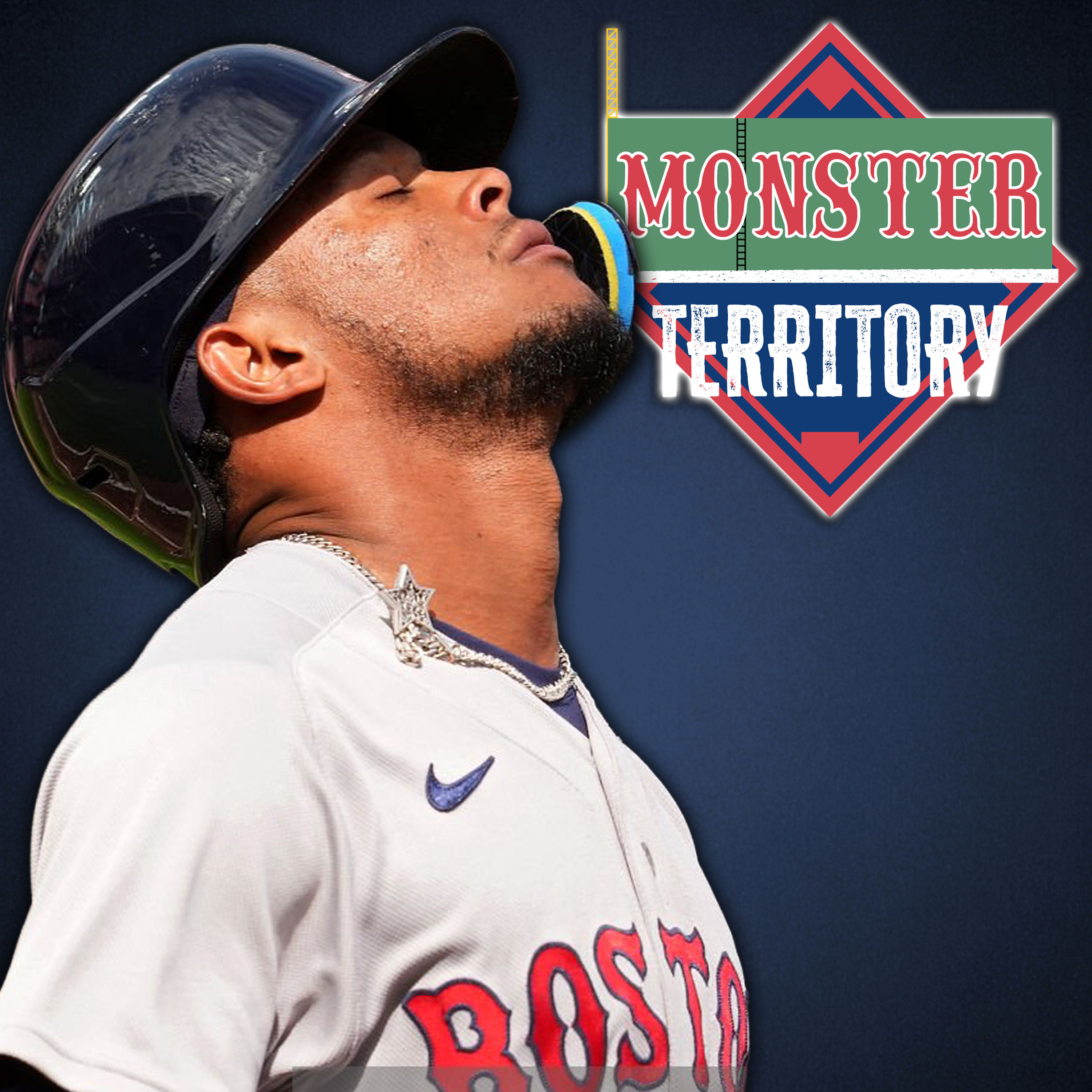 Red Sox LOSE First Series to Reds | Game 3