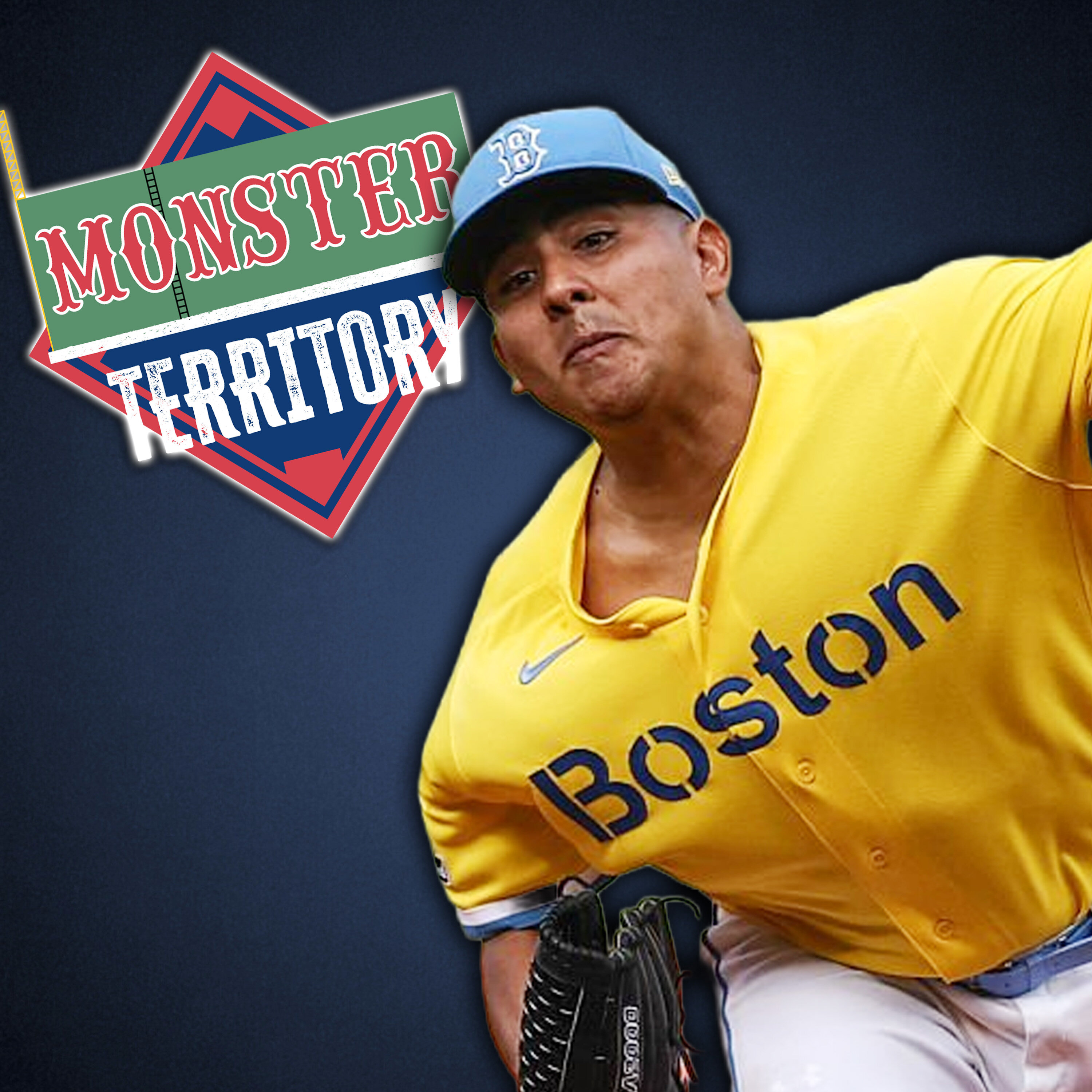 Red Sox vs Royals | Postgame Reaction #149