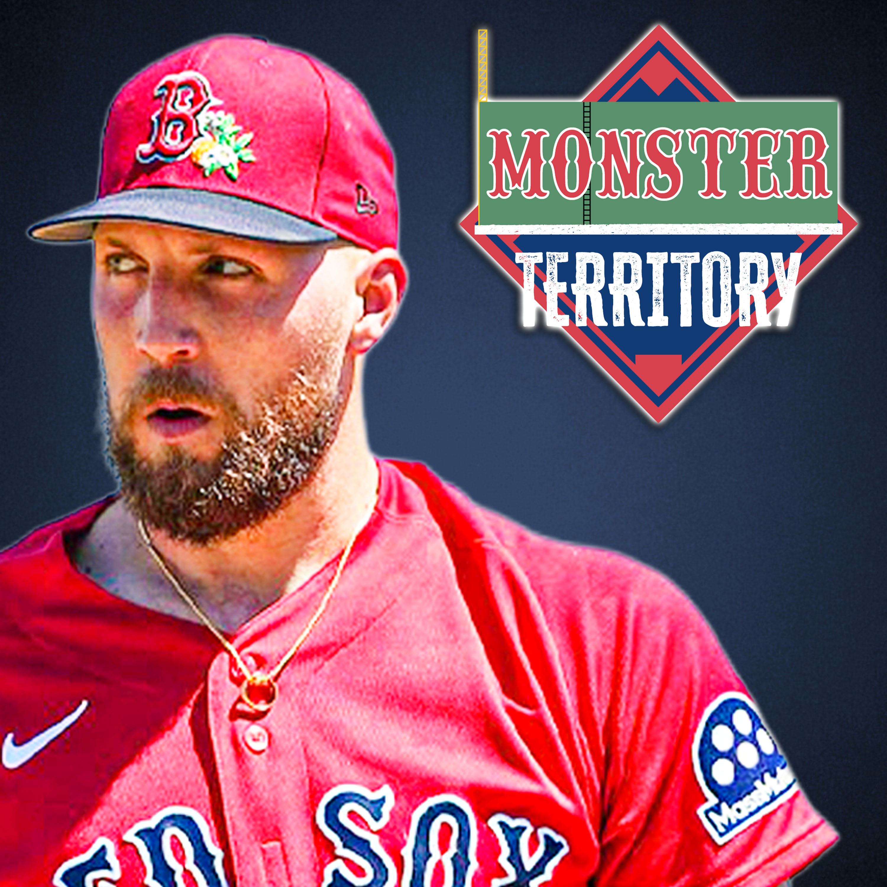 Opening Day is Almost Here & LATEST Red Sox Spring News
