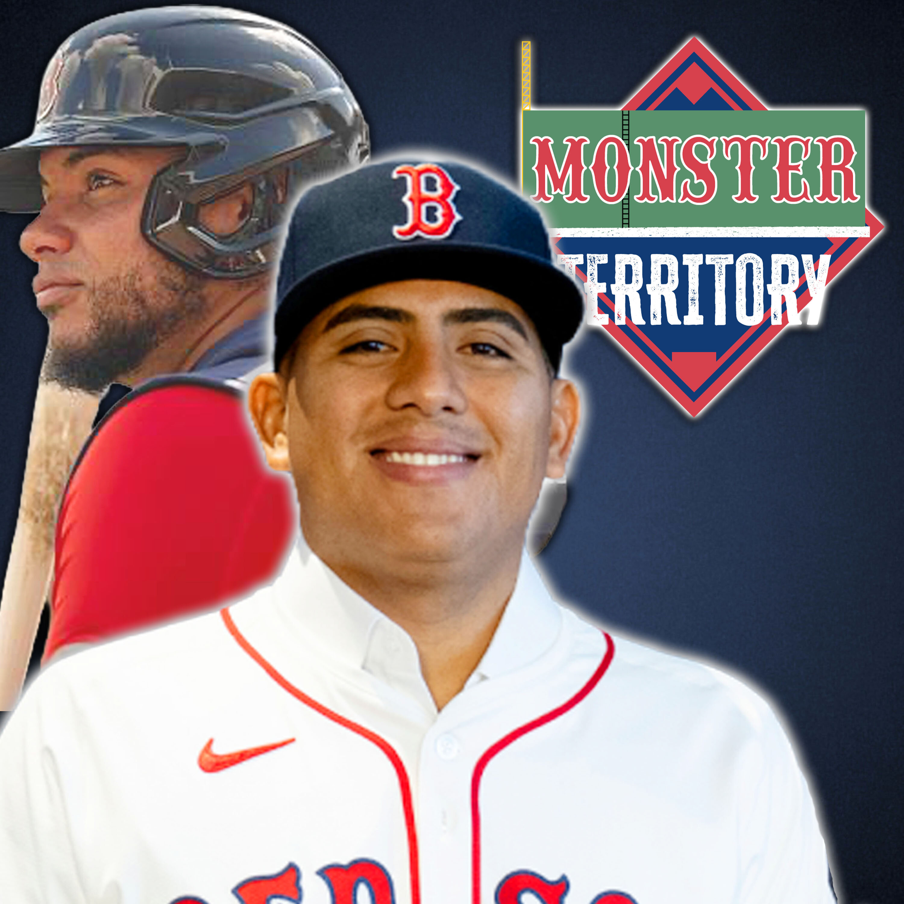 Grading the Red Sox 2026 Offseason