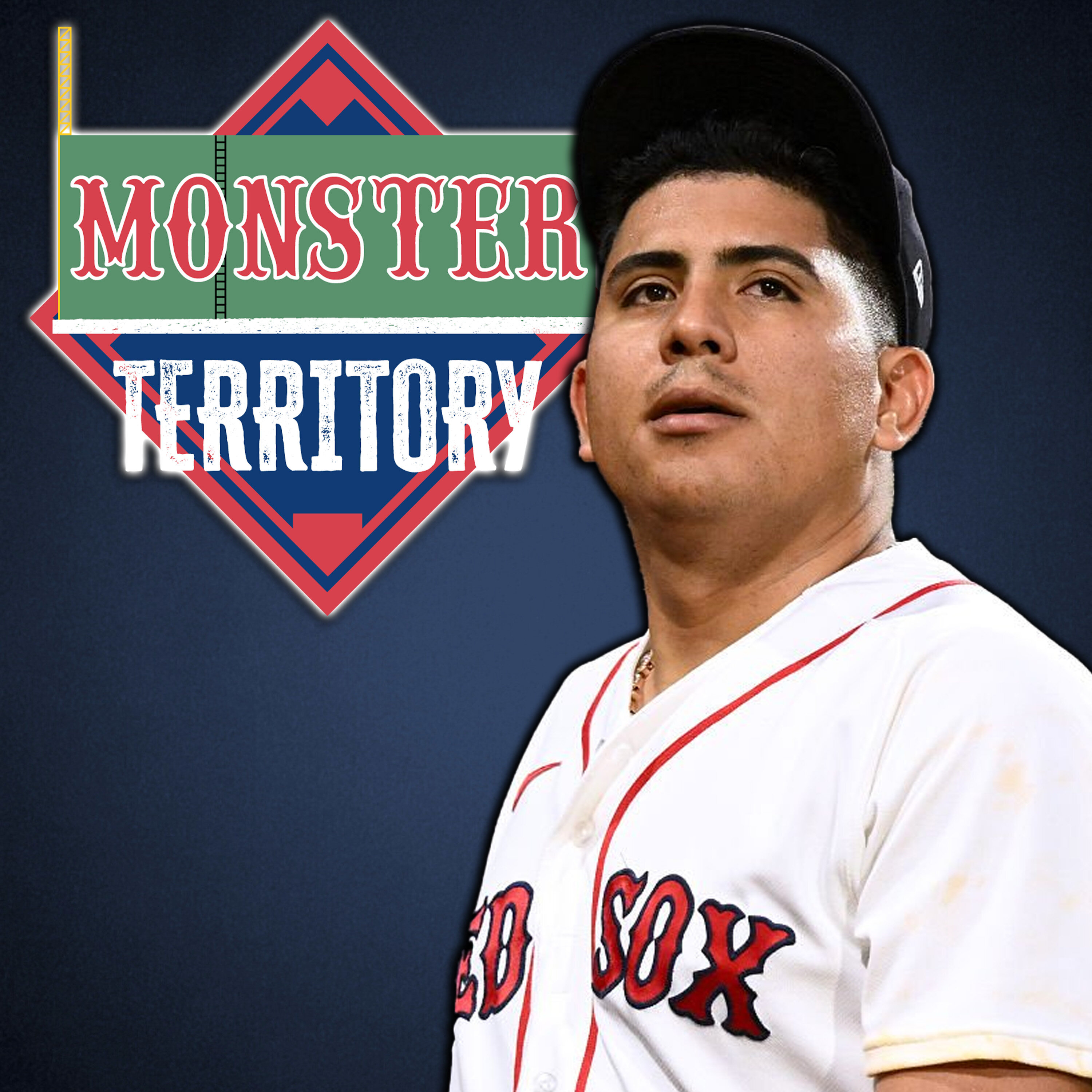 Red Sox Misery Continues vs Braves | Game #53 Reaction