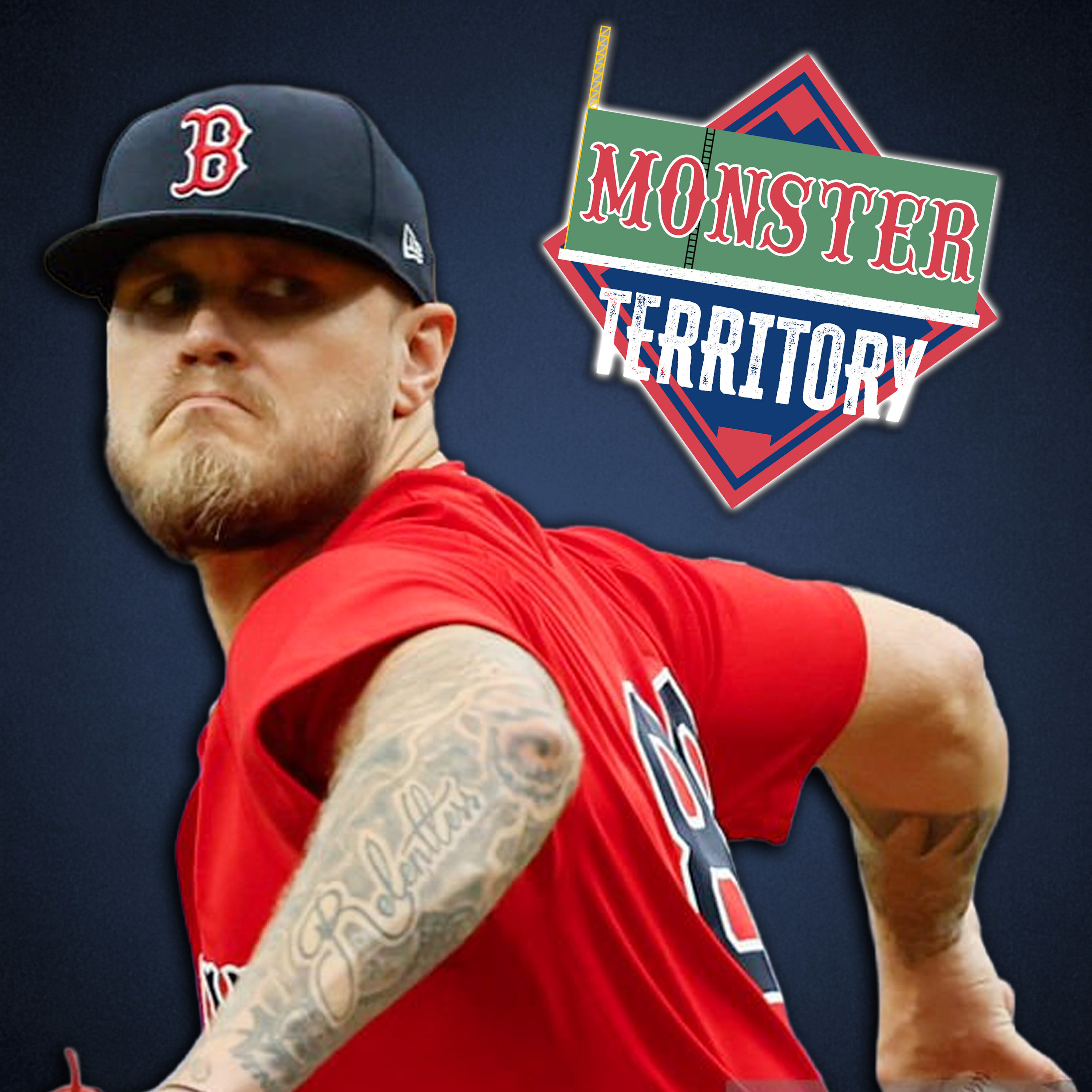 Red Sox vs Cubs | Postgame Reaction #162 Red Sox vs Cubs | Postgame Reaction #162