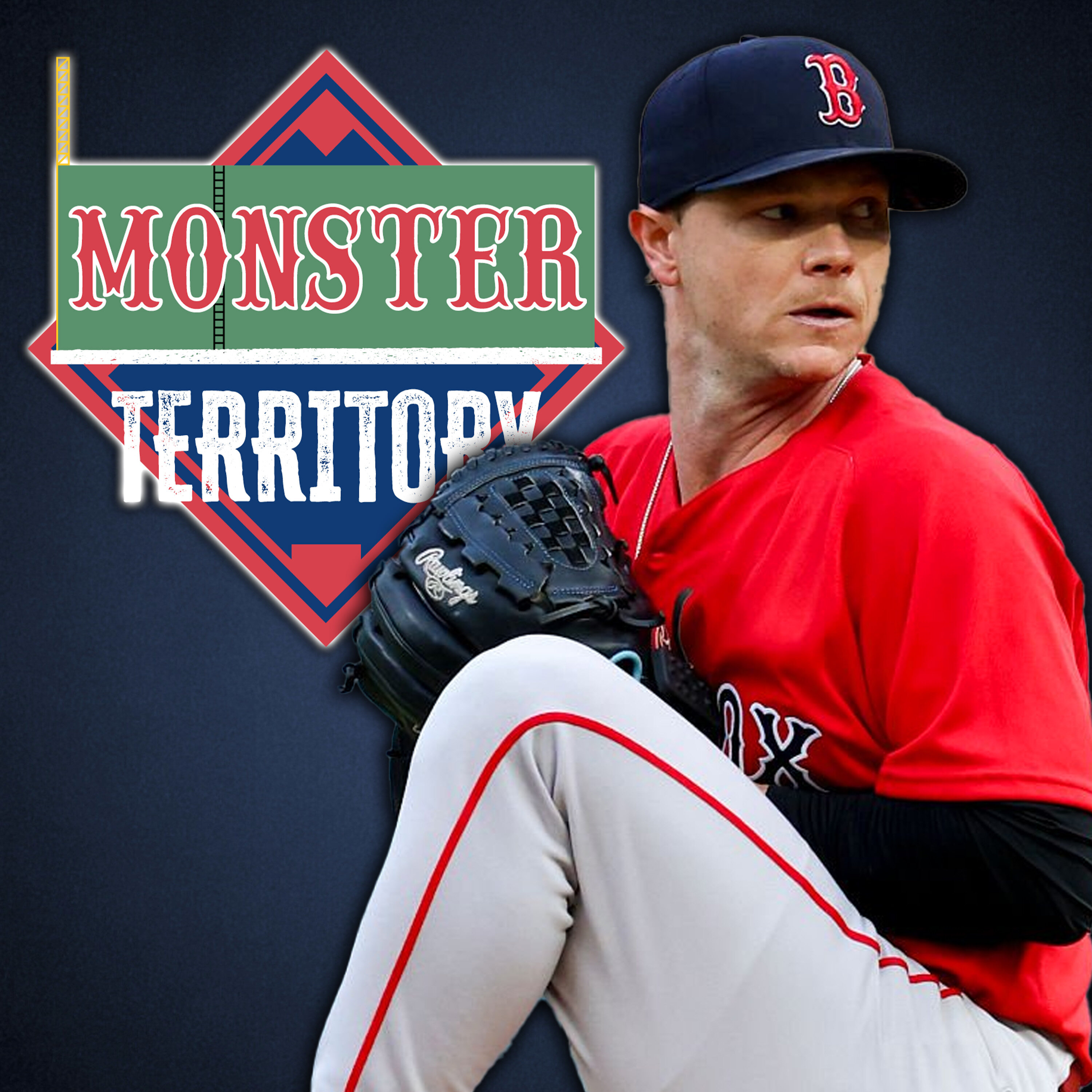 Red Sox DROP Series to Twins | Game #17 Reaction episode artwork