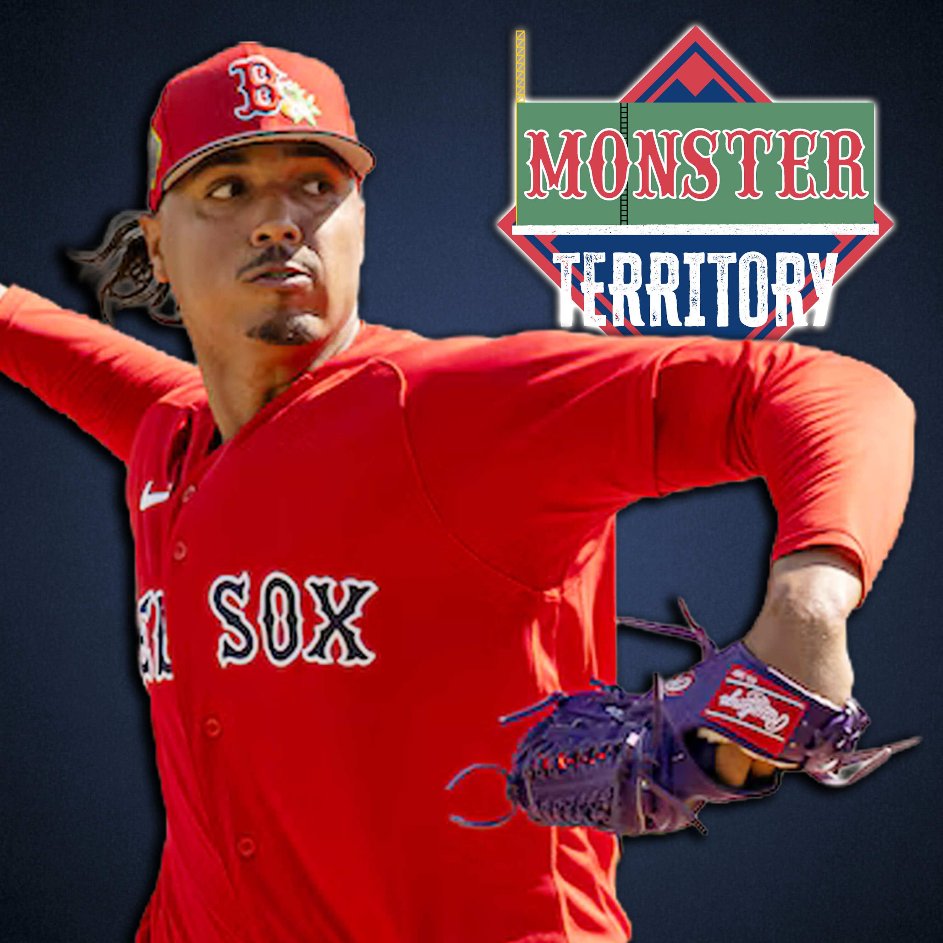 Biggest Questions for the 2026 Red Sox