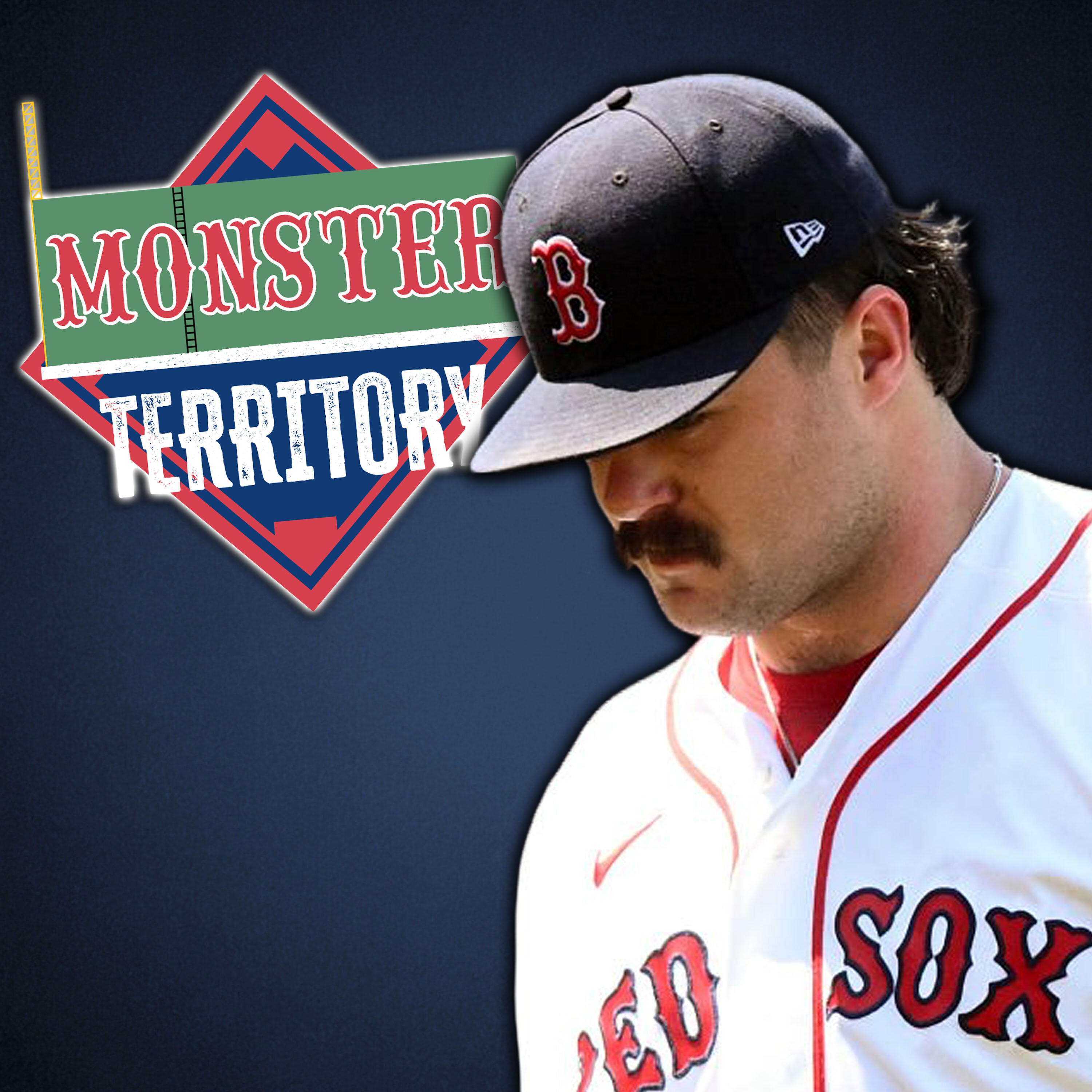 Back to Reality, Red Sox DROP Series to Nationals | Postgame Reaction #85