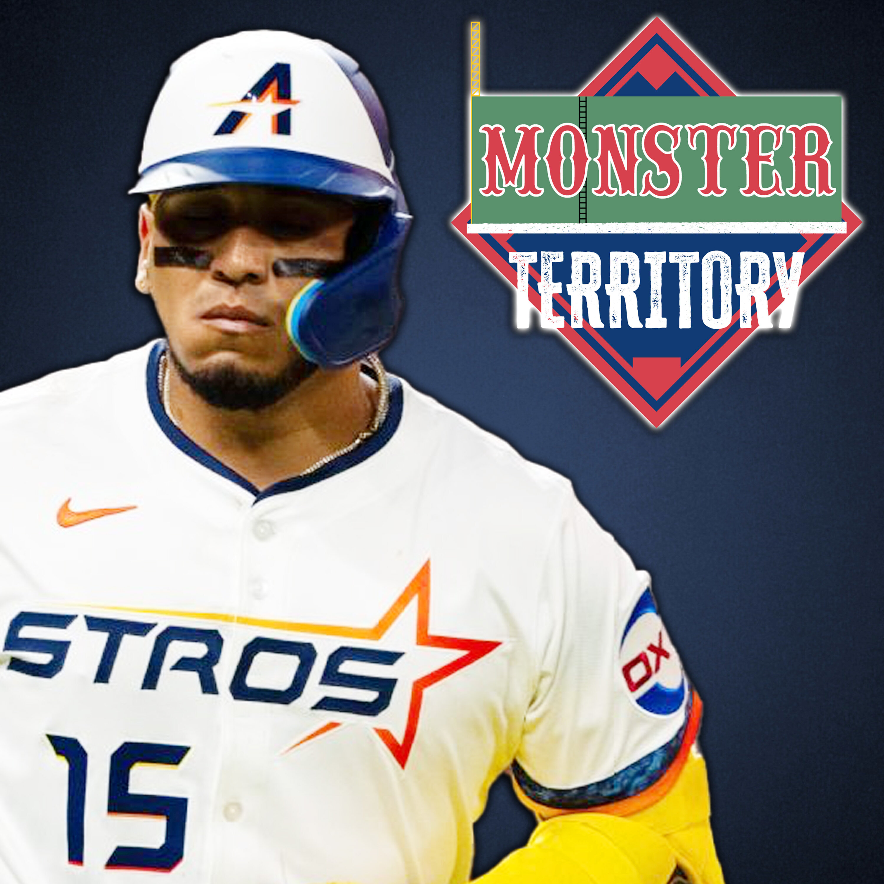 Which Bat Should the Red Sox Pursue?