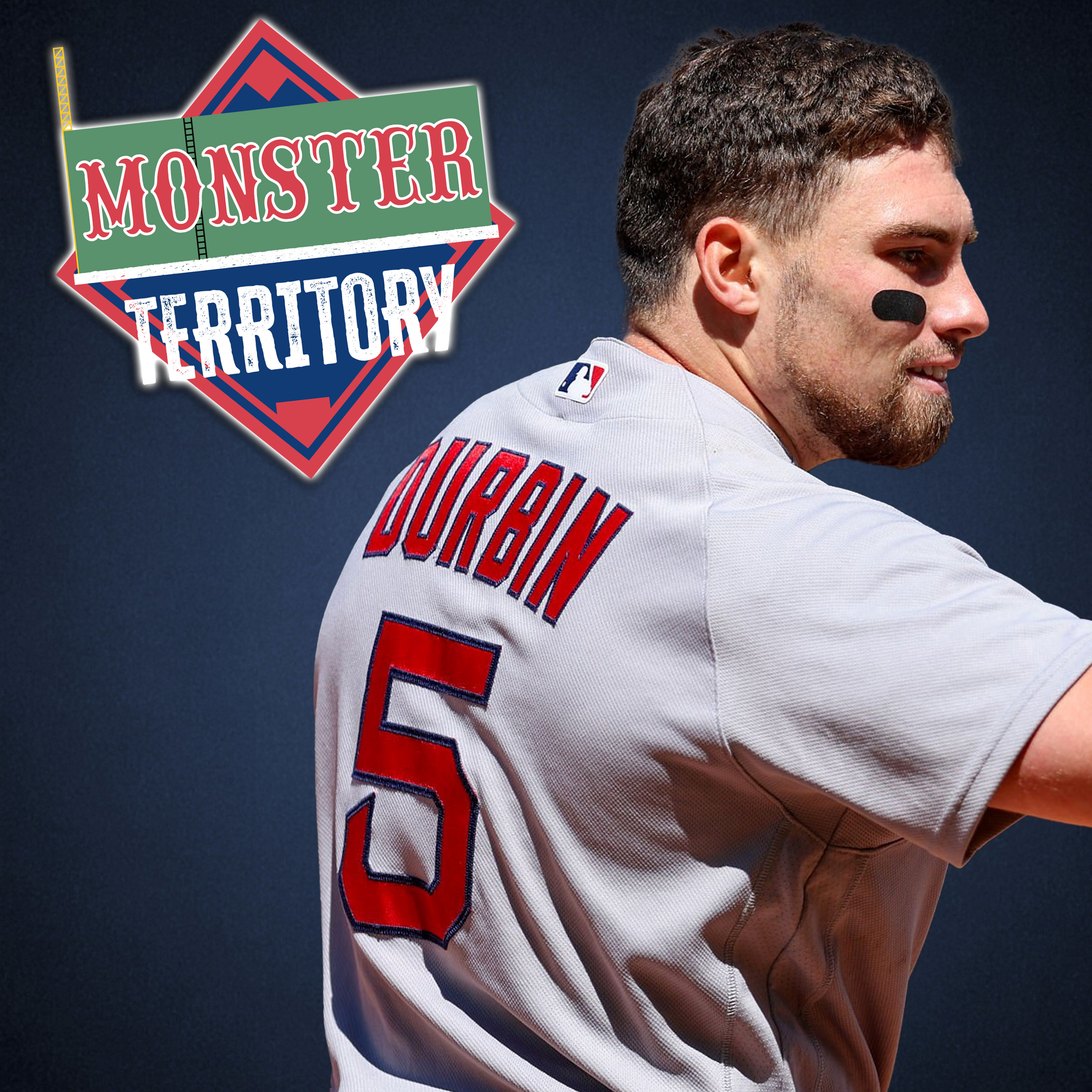 Bats EXPLODE AGAIN for Red Sox Series WIN | Game #58 Reaction episode artwork