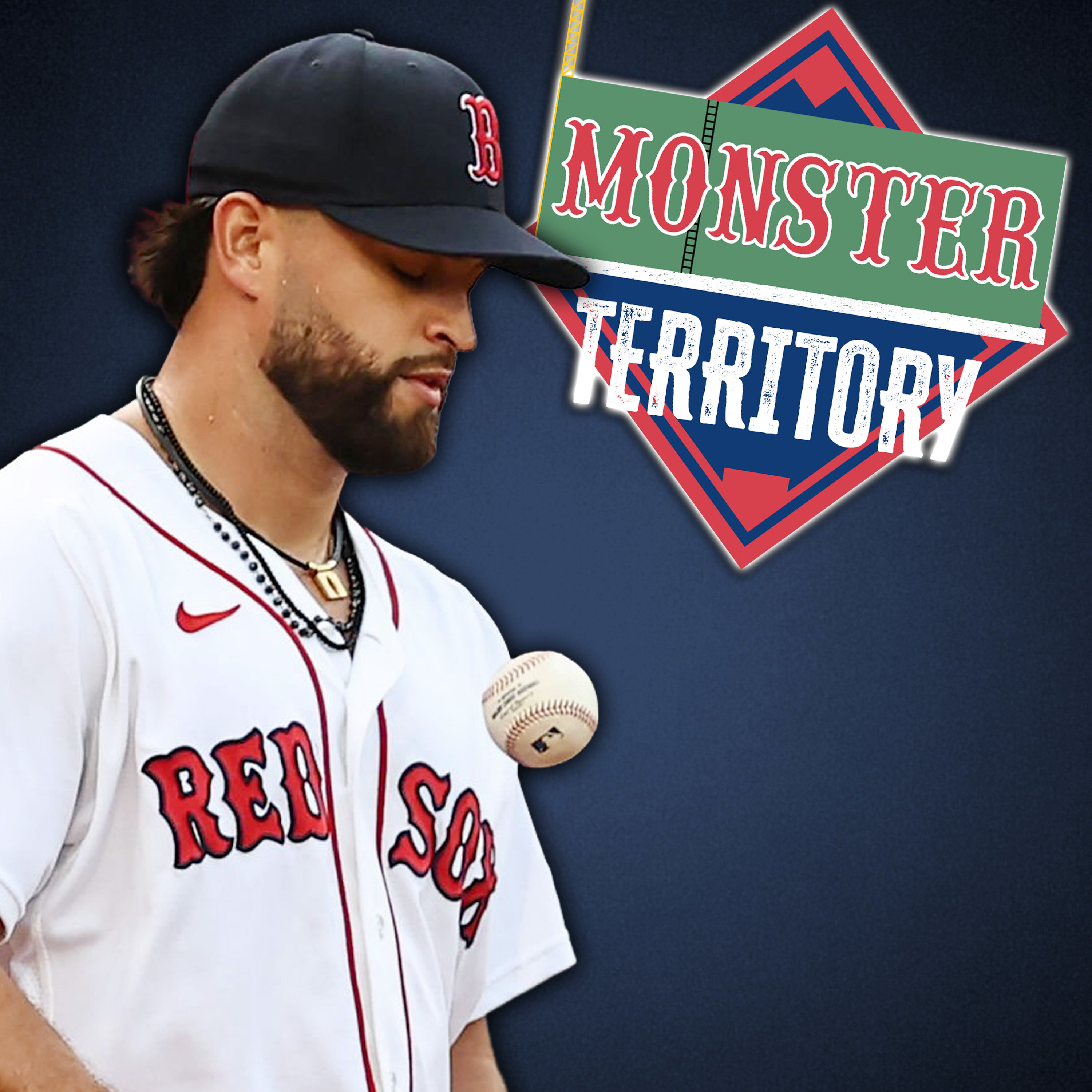 Red Sox DROP Series to Mariners | Postgame Reaction #140