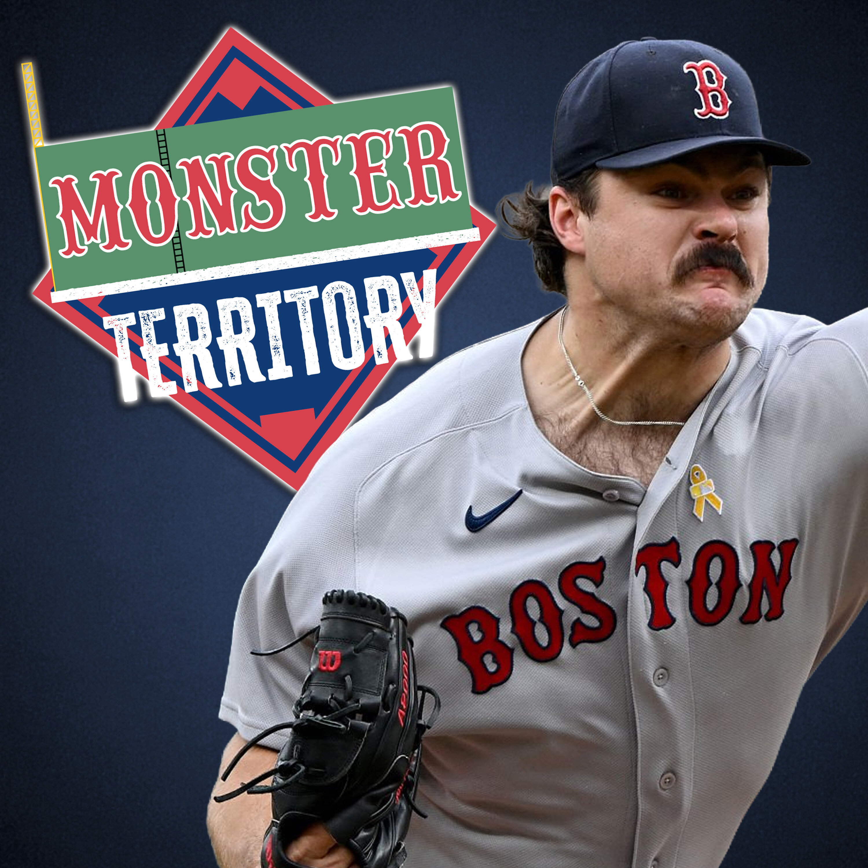 Red Sox SWEEP Orioles! | Postgame Reaction #144