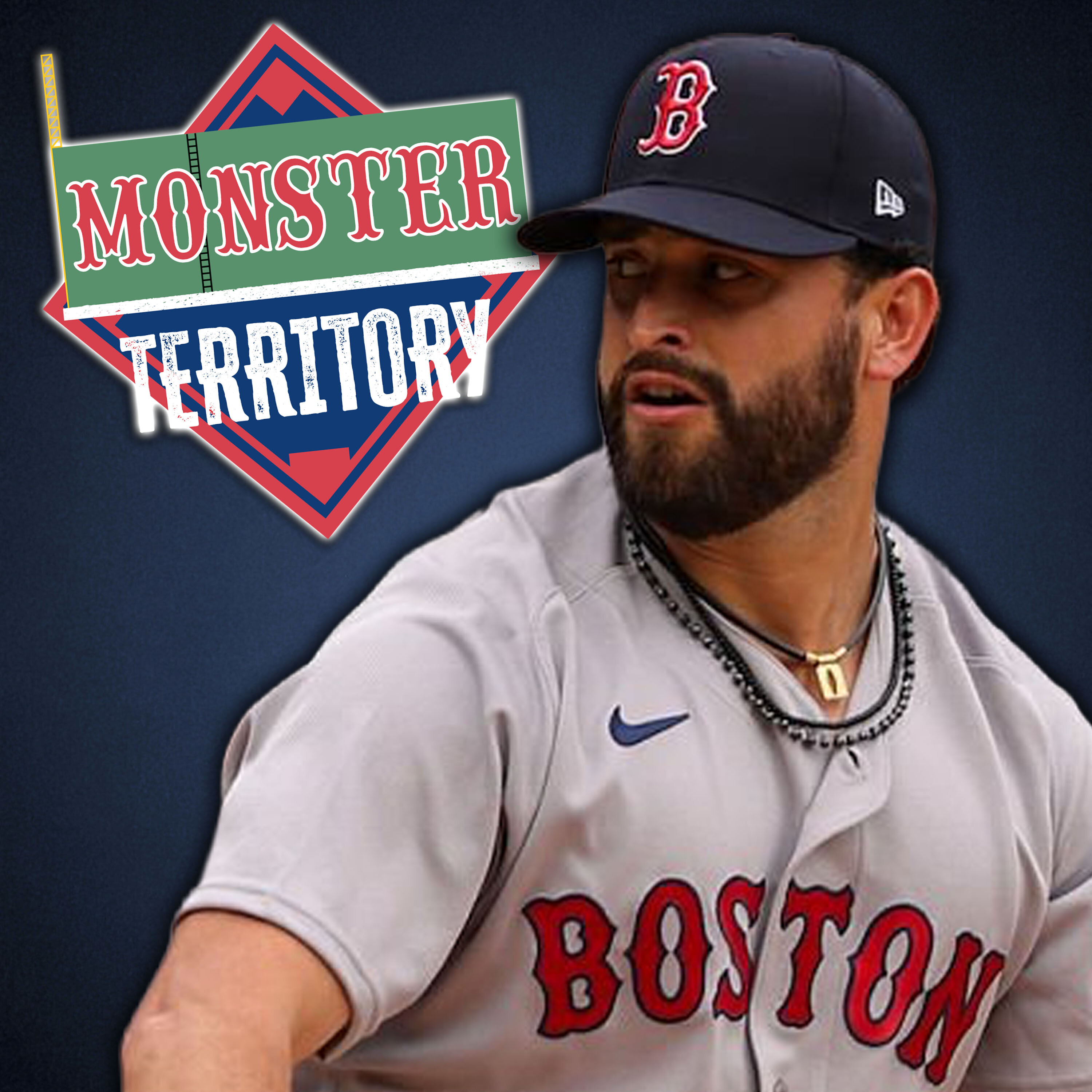 Red Sox SWEEP White Sox! | Postgame Reaction #91