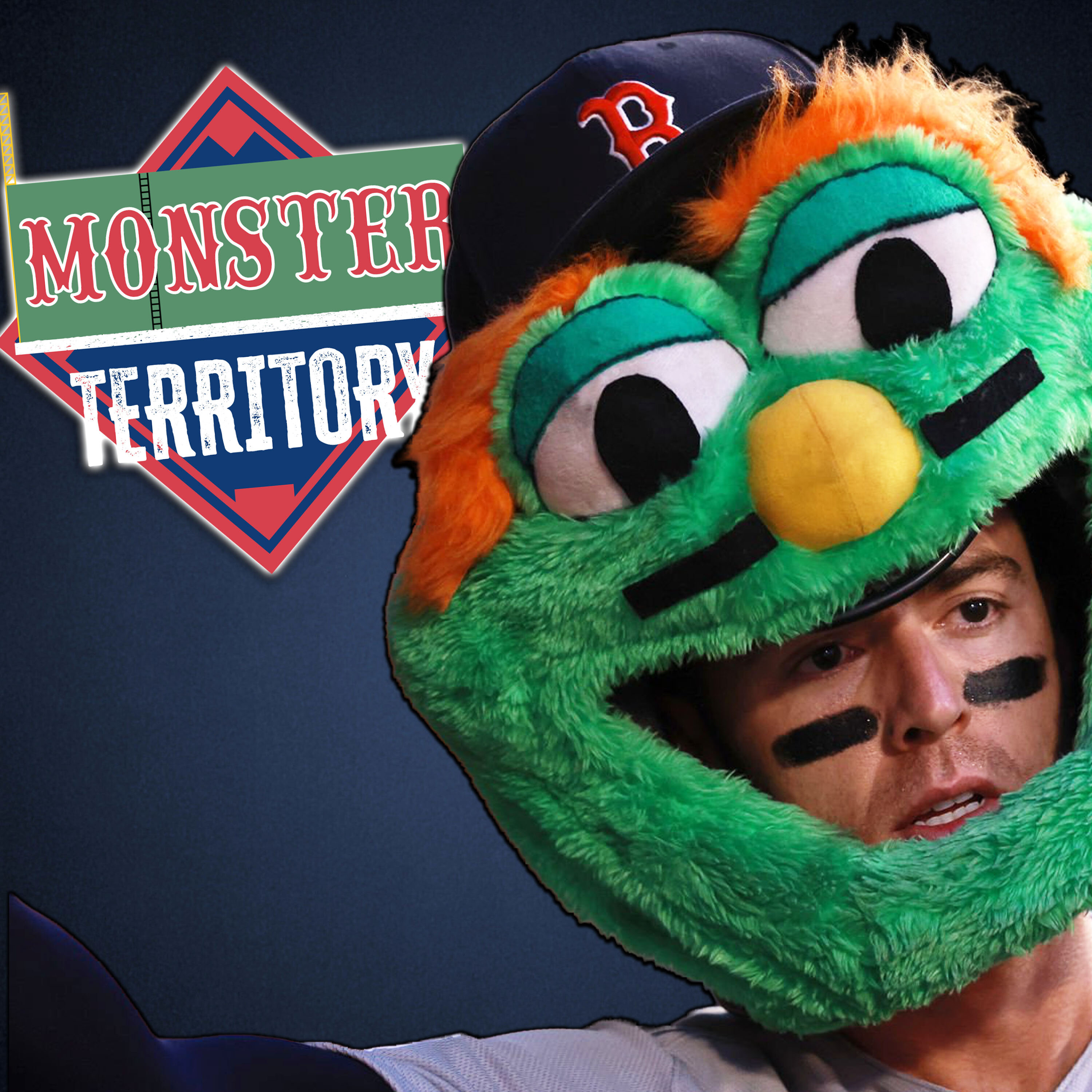 Sonny Gray, Bats CRUISE in Red Sox Win | Postgame Reaction #87