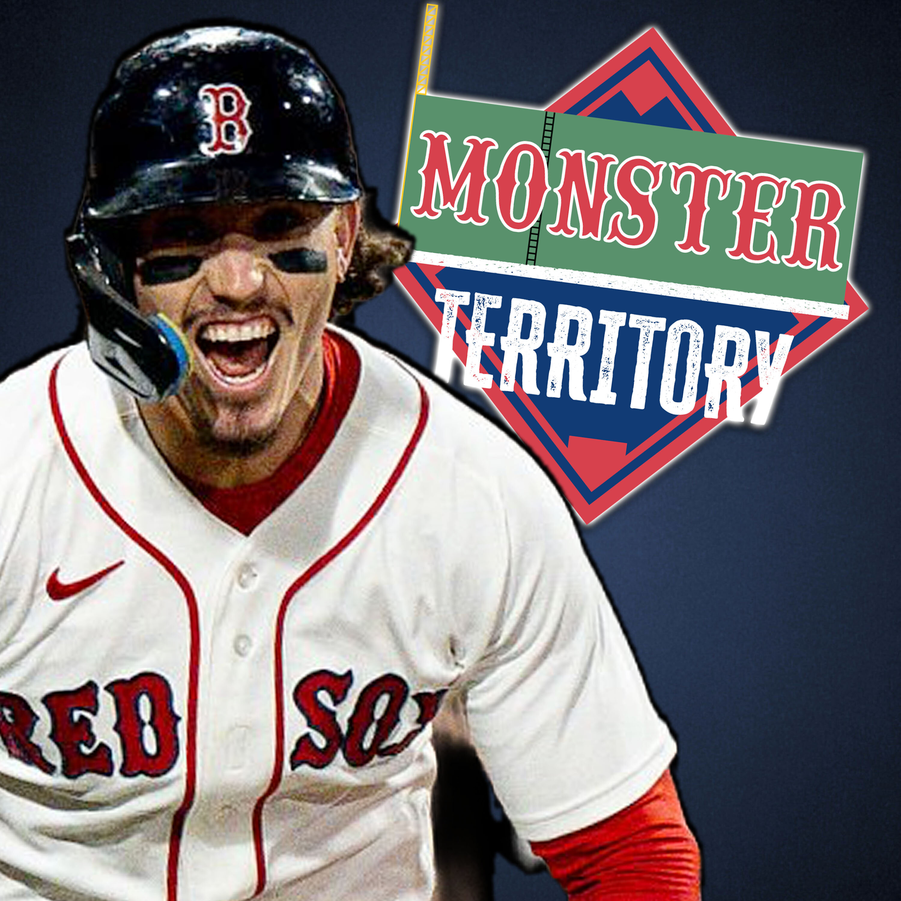 Red Sox WALK OFF & SWEEP YANKEES! | Postgame Reaction #82