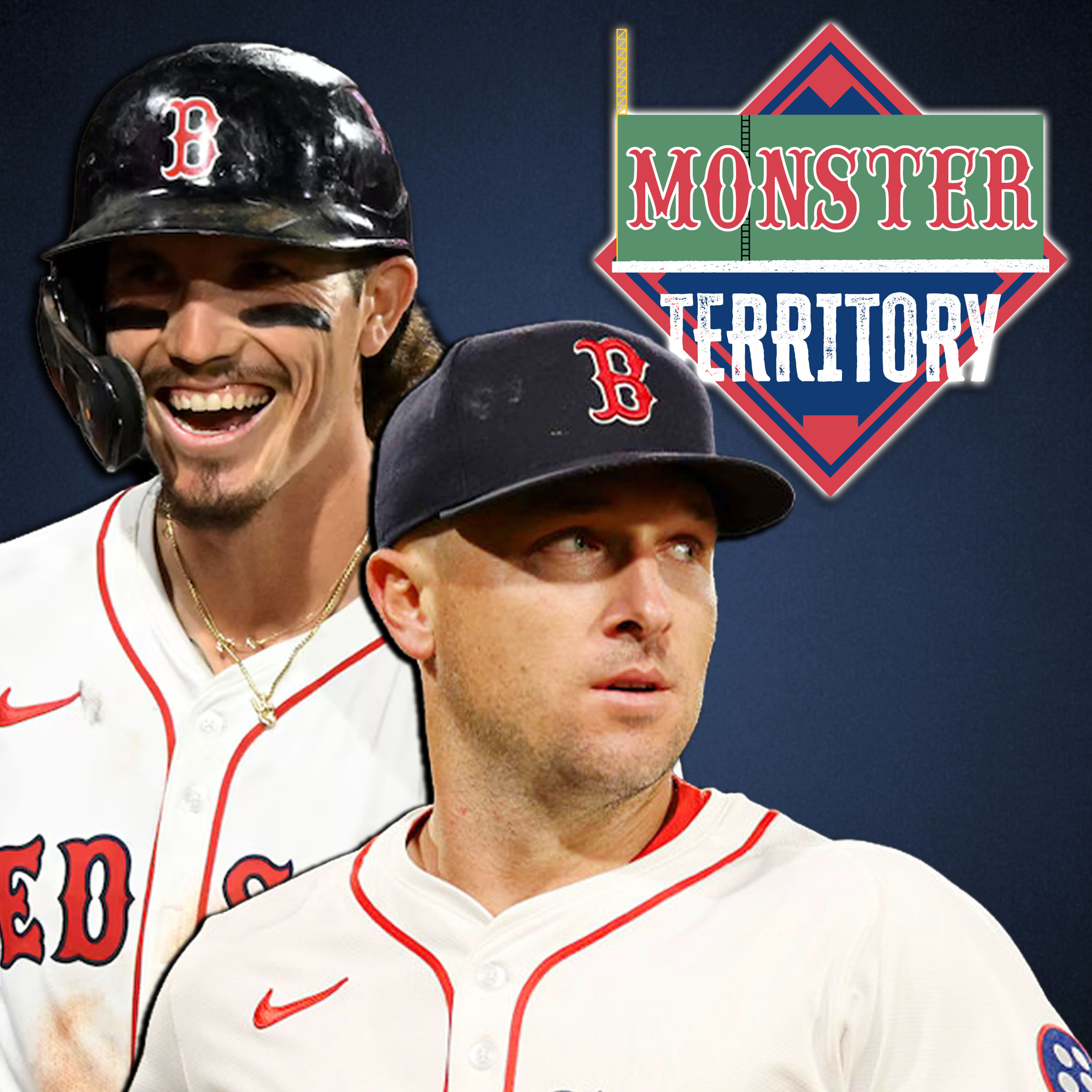 6 Way Too Early Red Sox Predictions for 2026