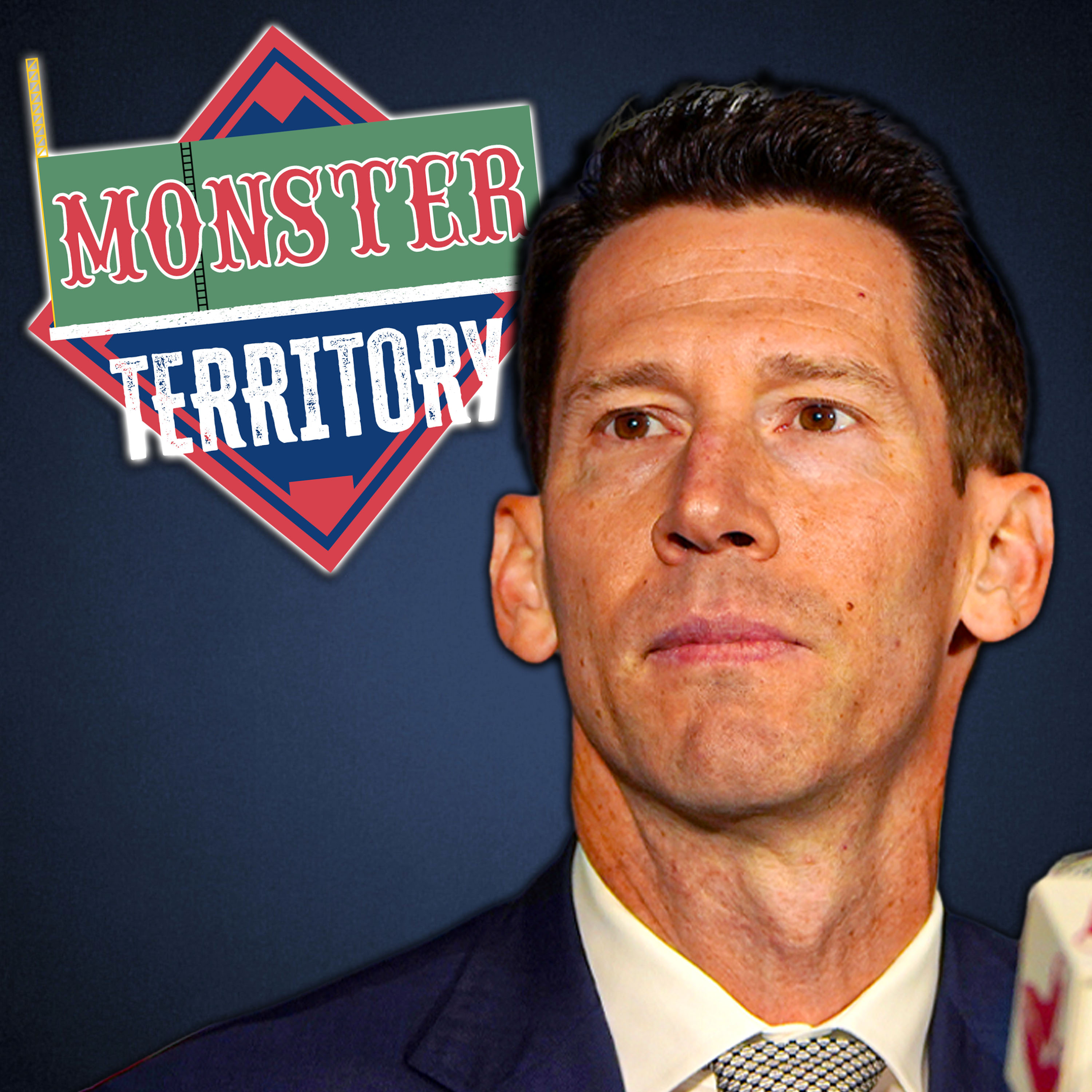 Red Sox 2nd Half Preview & MLB Trade Deadline Talk