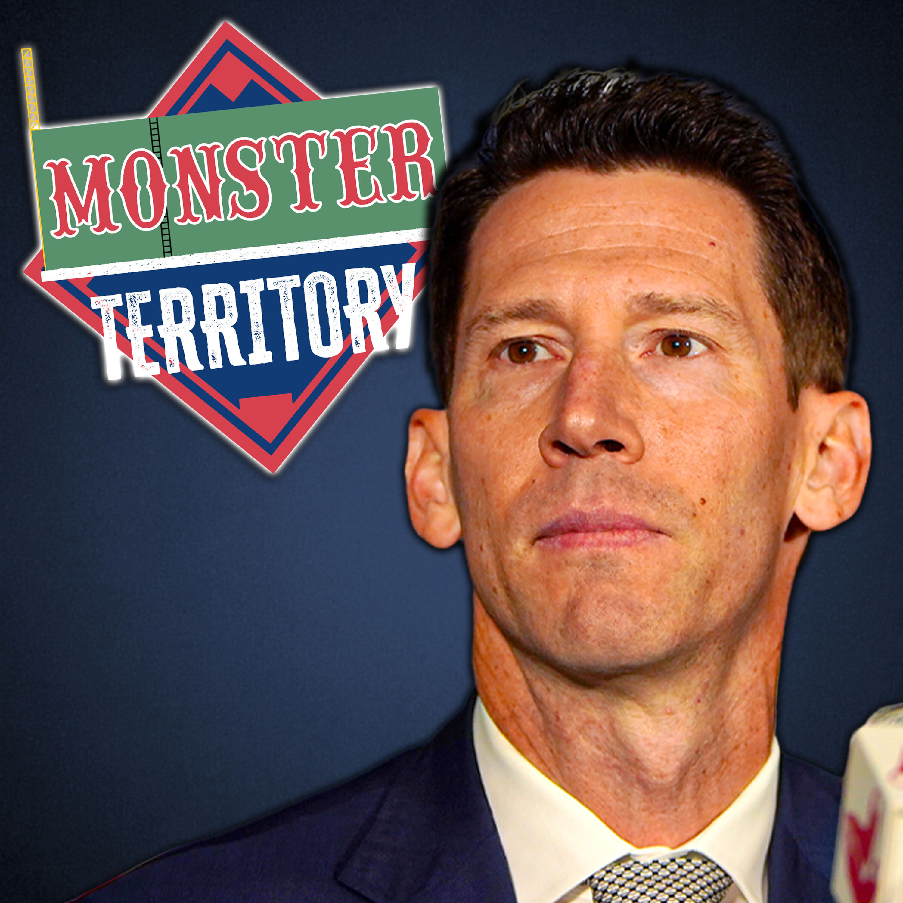 Red Sox 2nd Half Preview & MLB Trade Deadline Talk