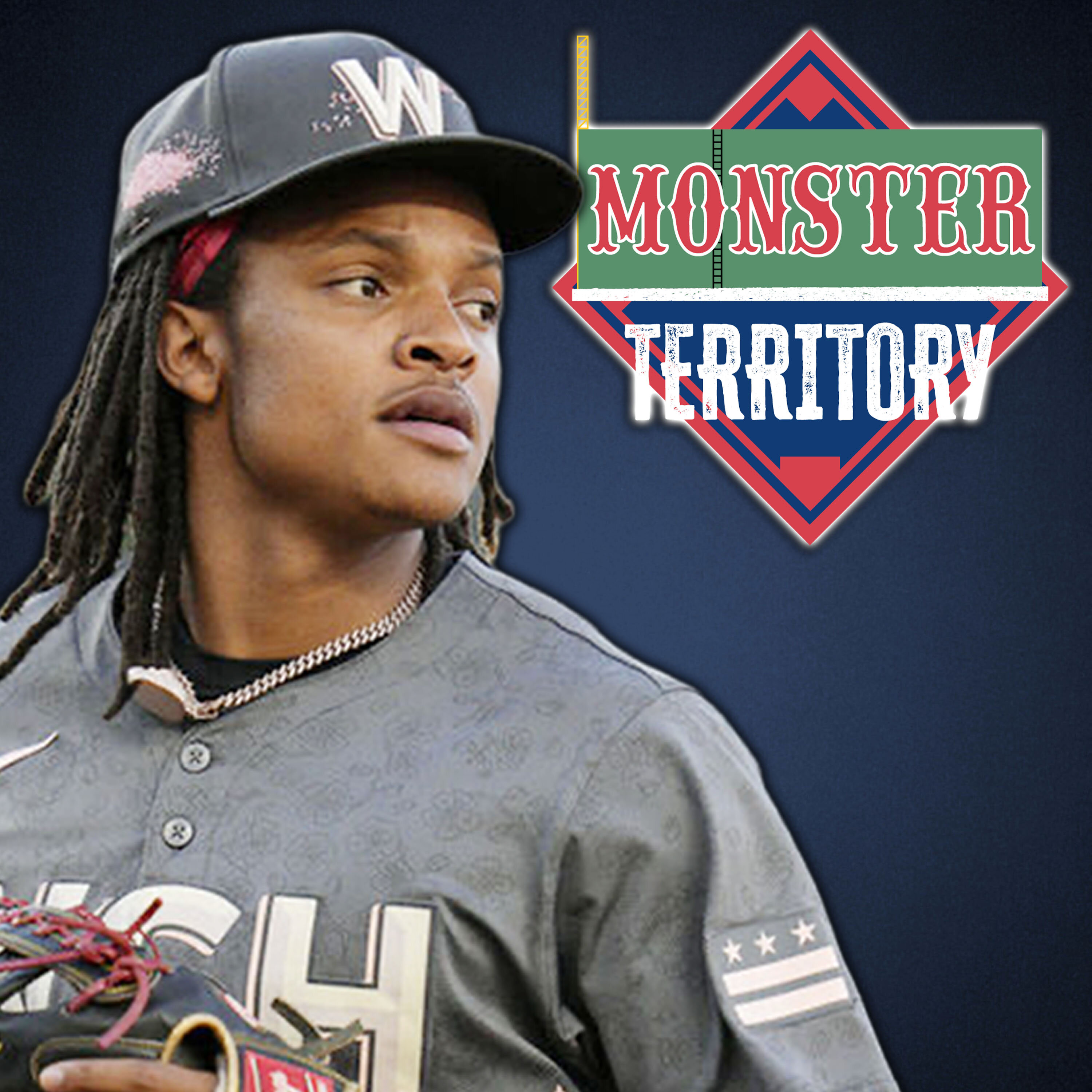 Reacting to Red Sox Trade Proposals