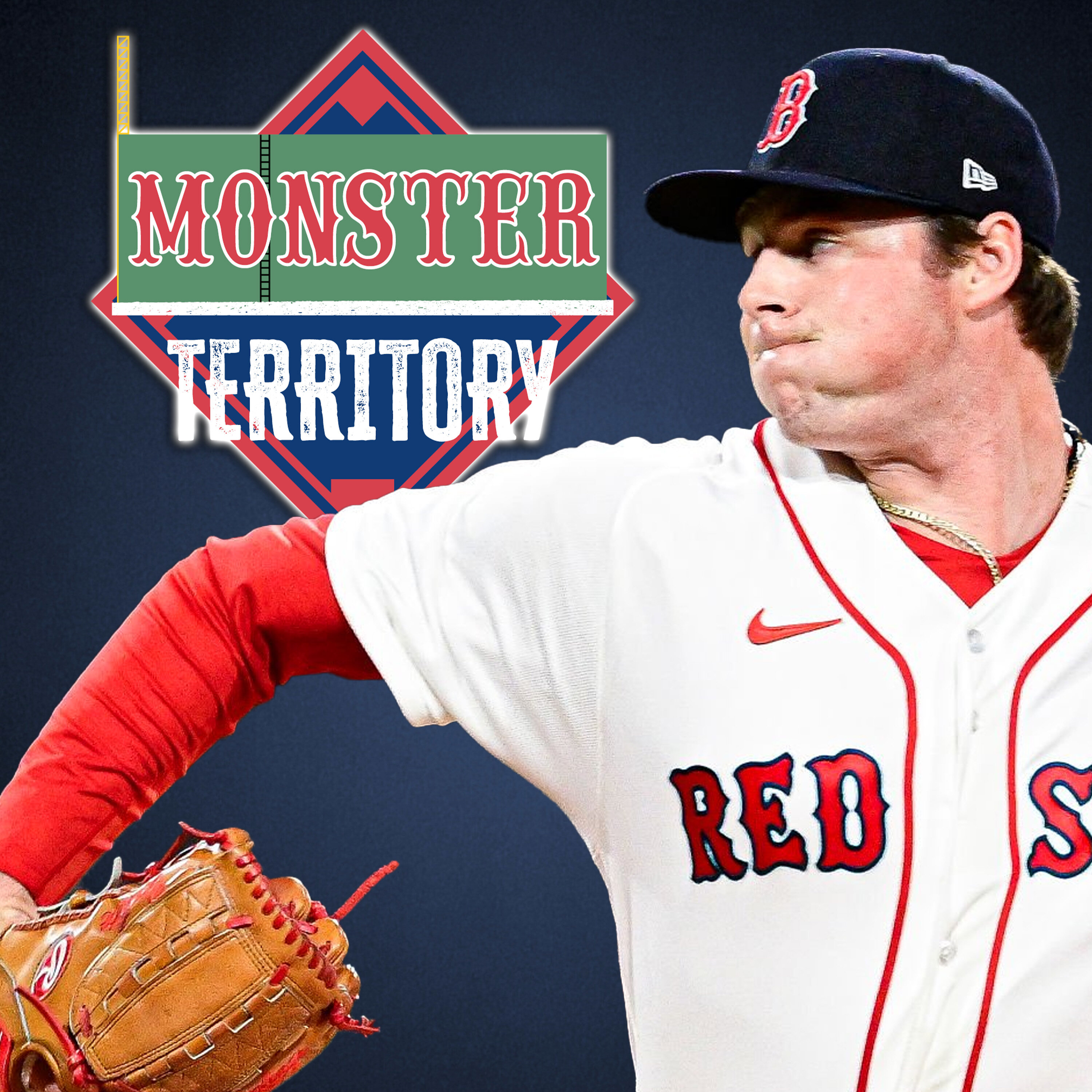 Red Sox Bullpen BLOWS IT | Game #38 Reaction