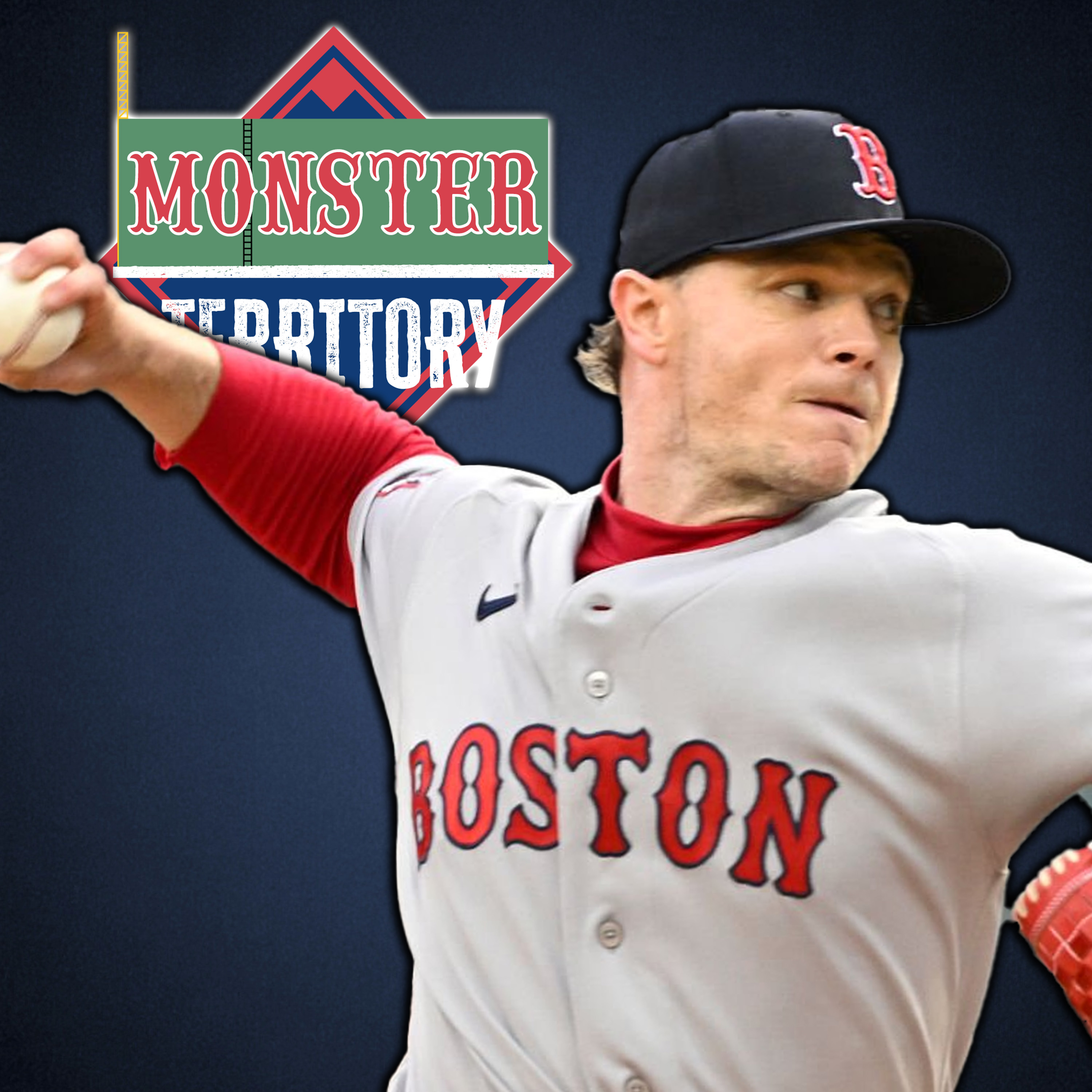 Red Sox SWEEP Tigers! | Game #37 Reaction