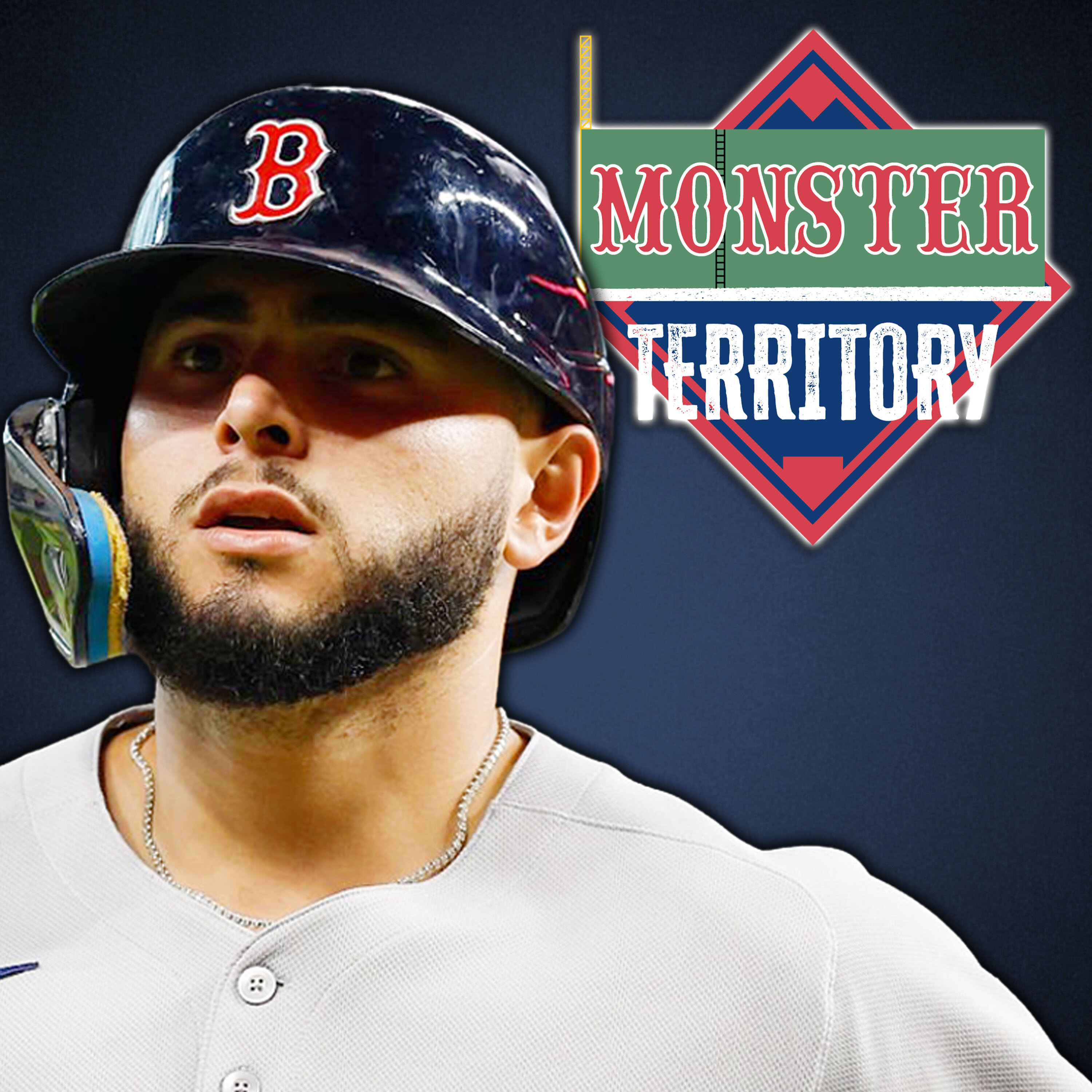 Astros Prefer Wilyer Abreu Trade?