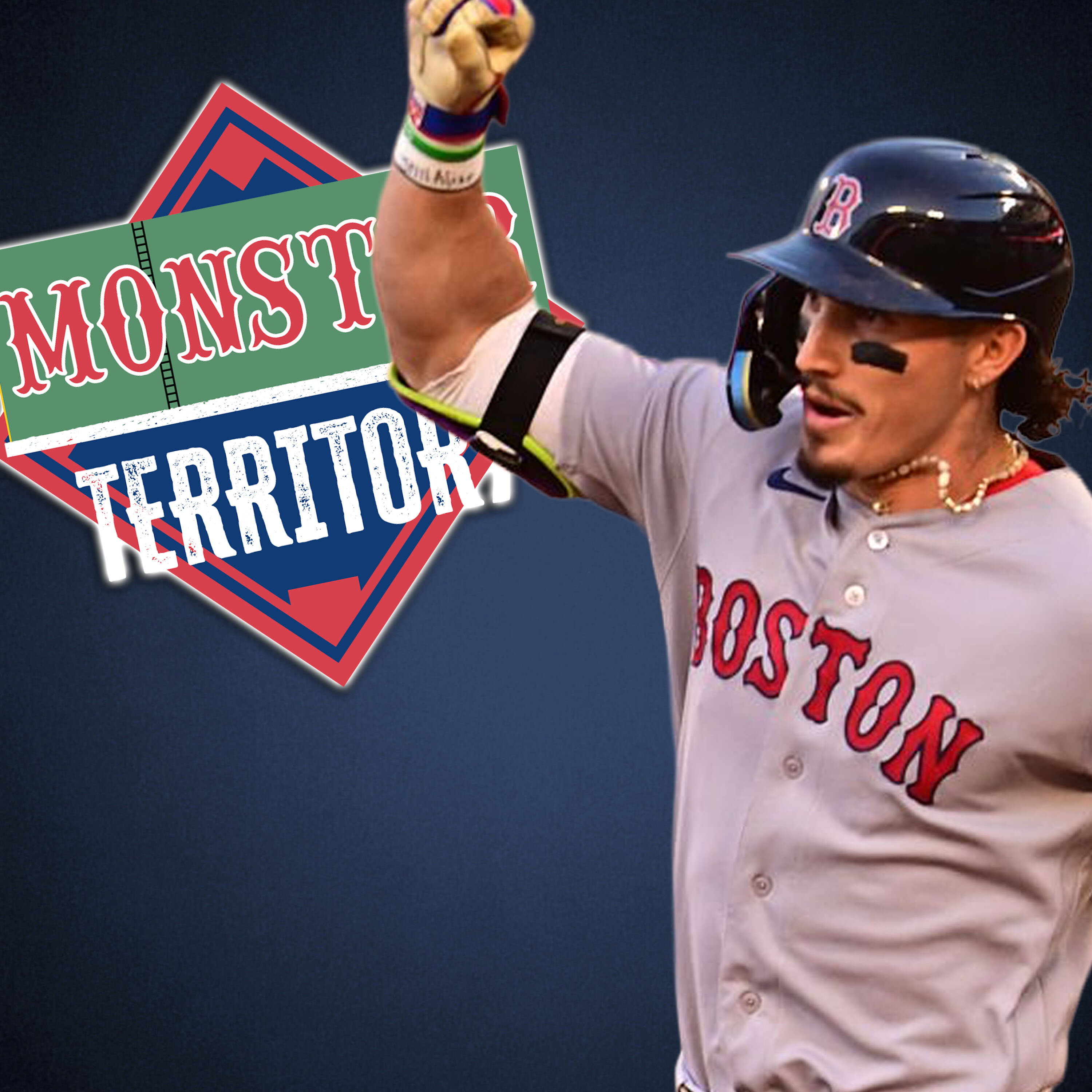 Red Sox SWEEP Angels! | Postgame Reaction #88