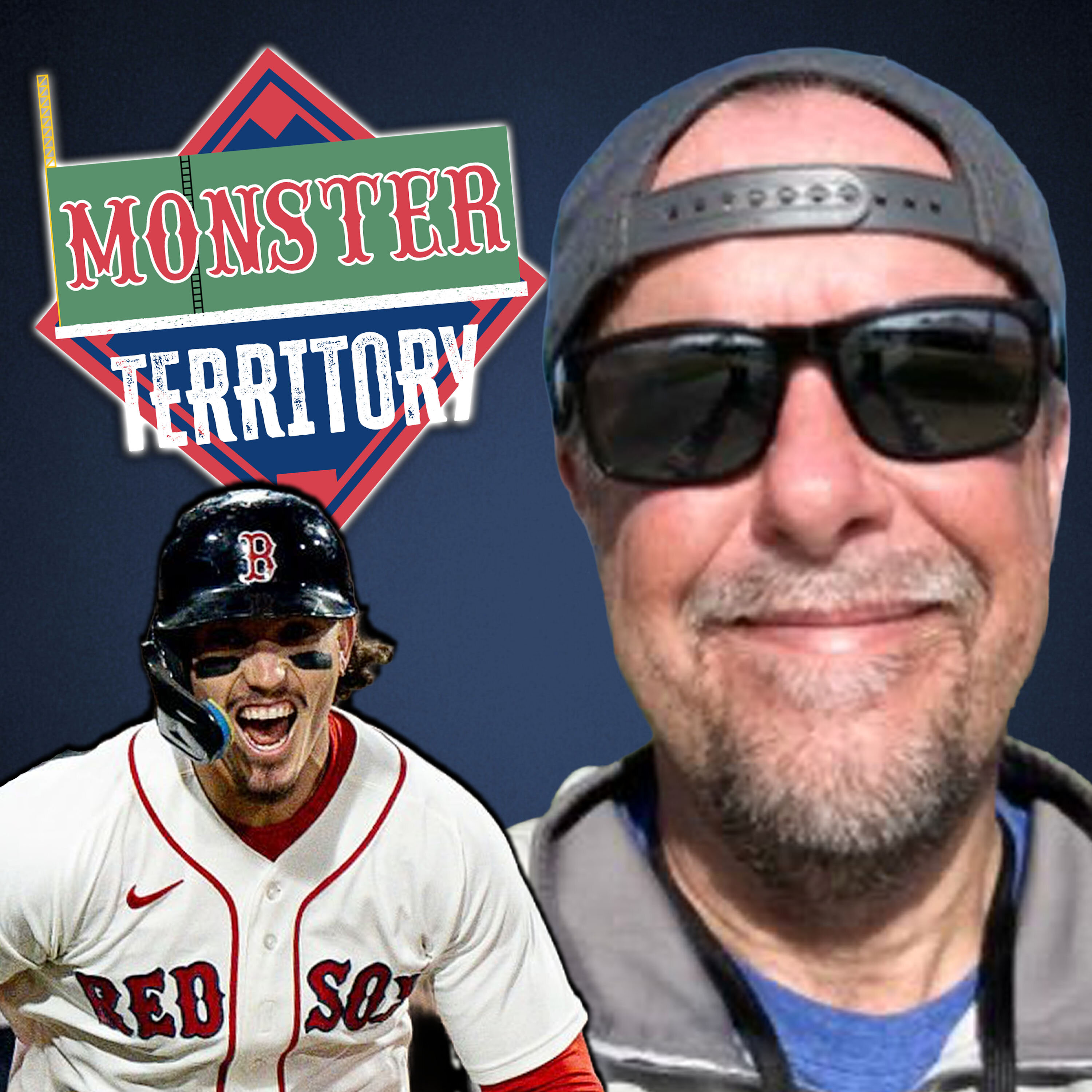 Red Sox Not Done or Still Sell? Ft. Rob Bradford
