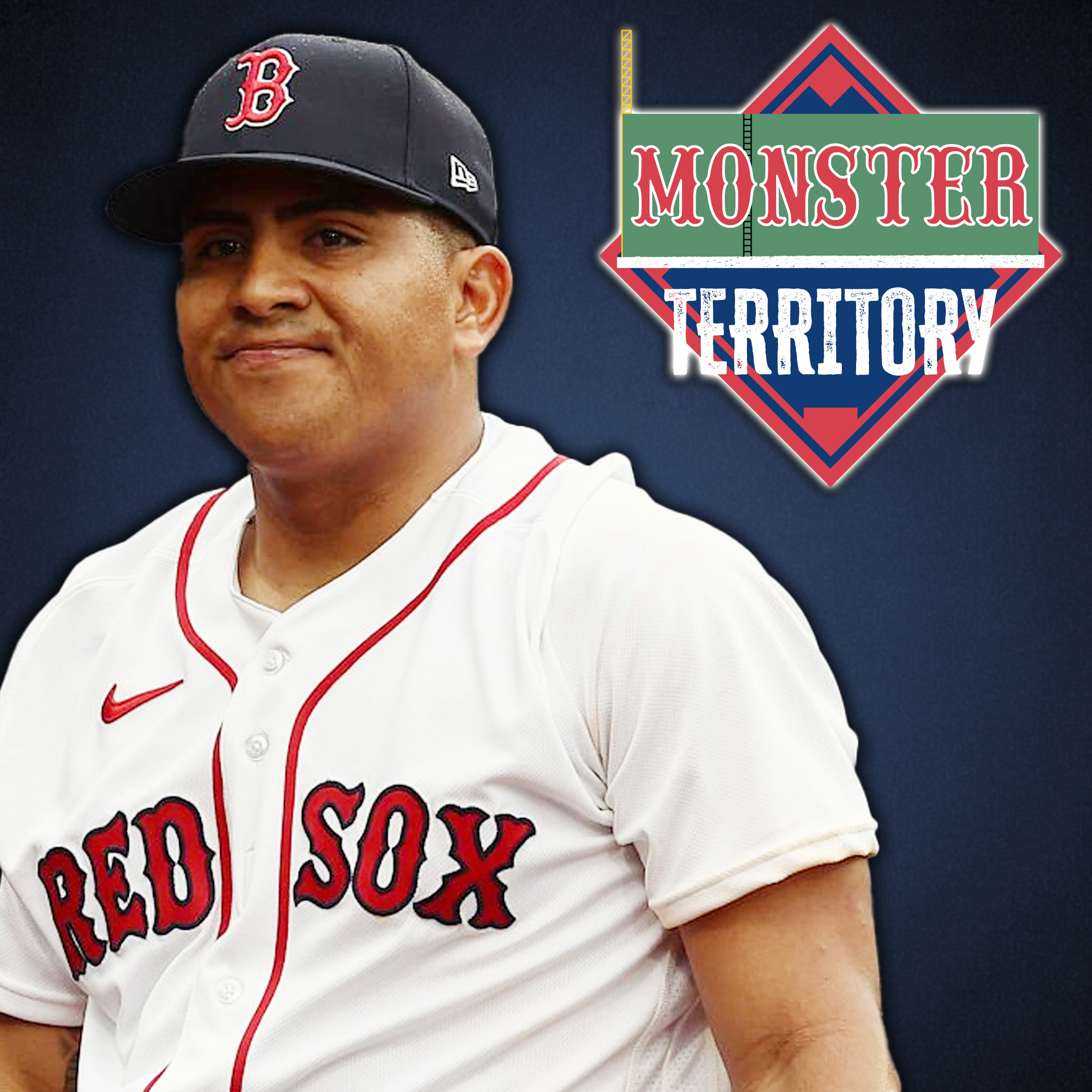 Red Sox Fall to 2-7, Panic Time? | Postgame Reaction