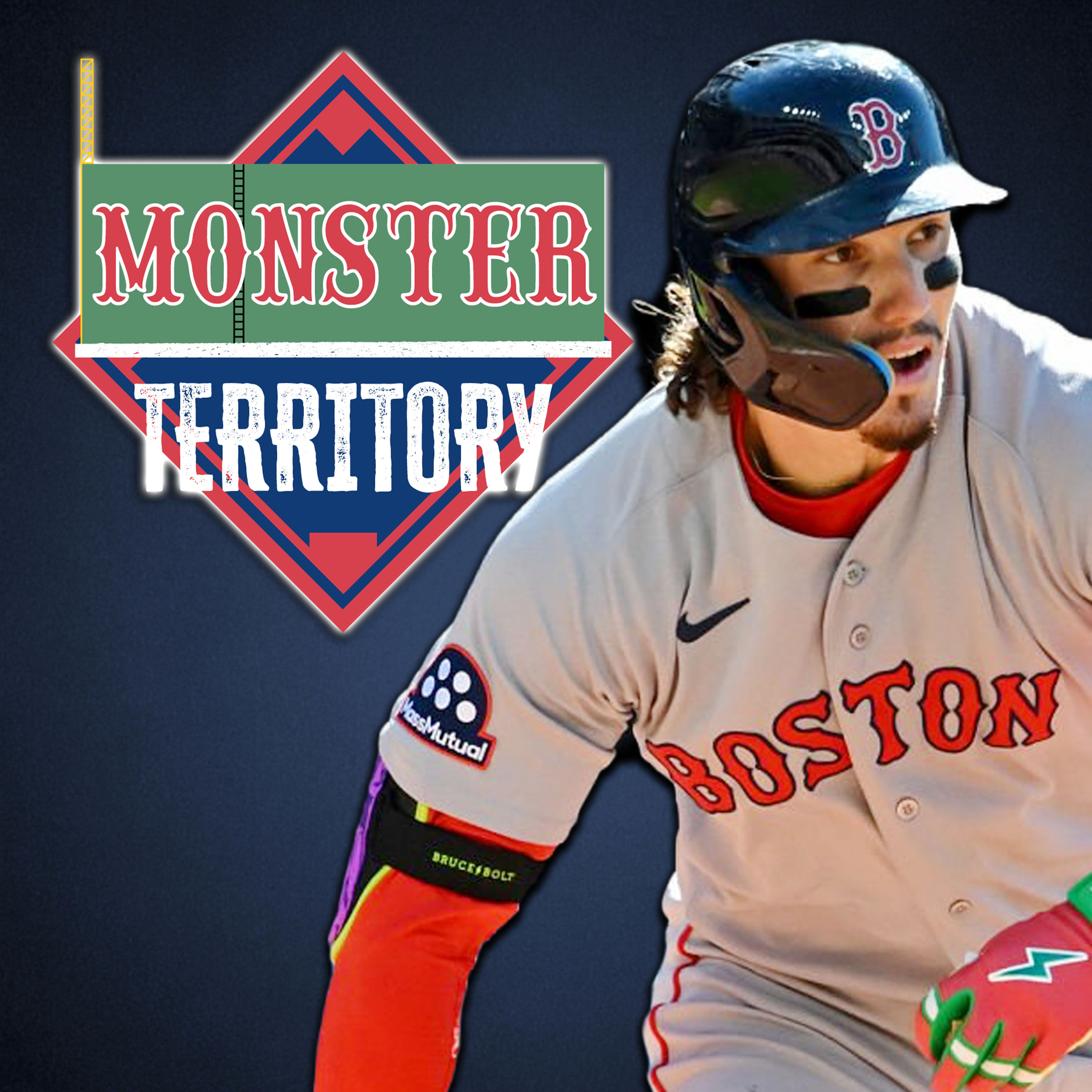 Bats EXPLODE Late in Red Sox Win | Game #57 Reaction