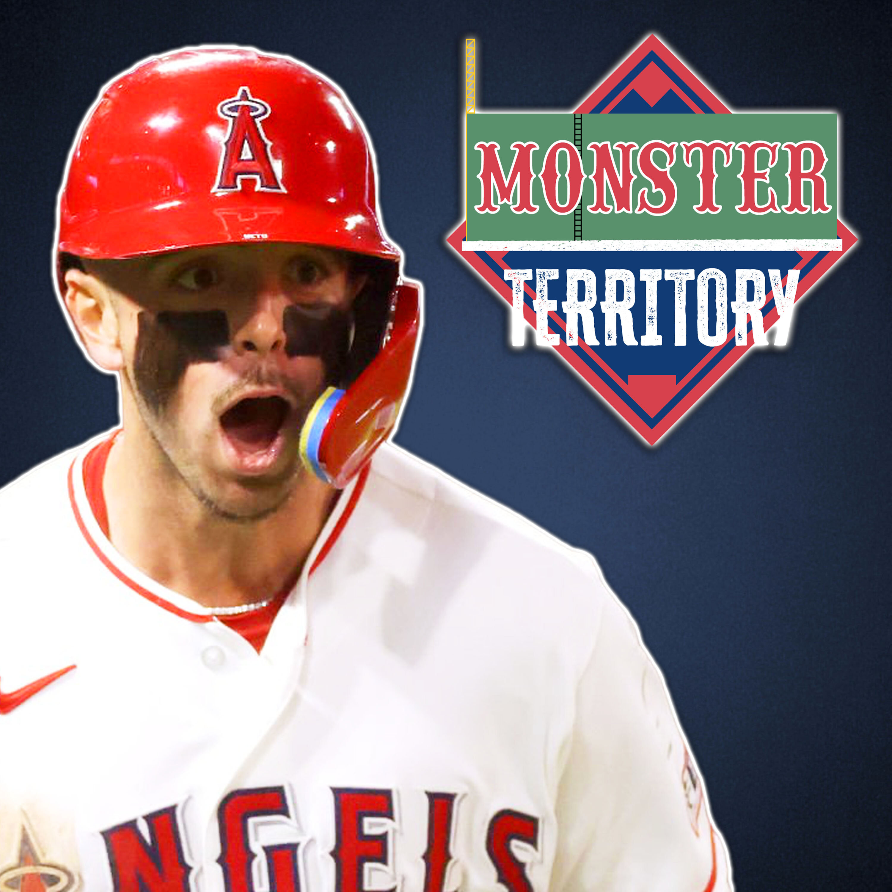 Red Sox Trade Targets to SAVE Lineup