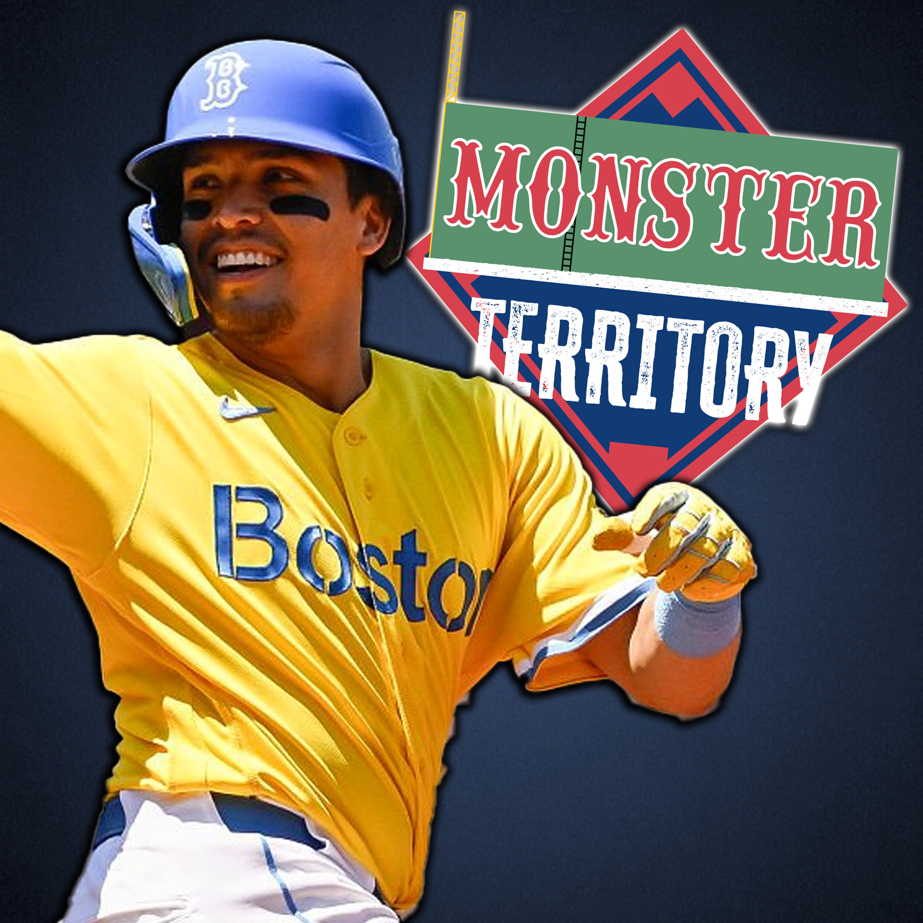 Red Sox WIN SERIES vs Yankees! | Postgame Reaction #81