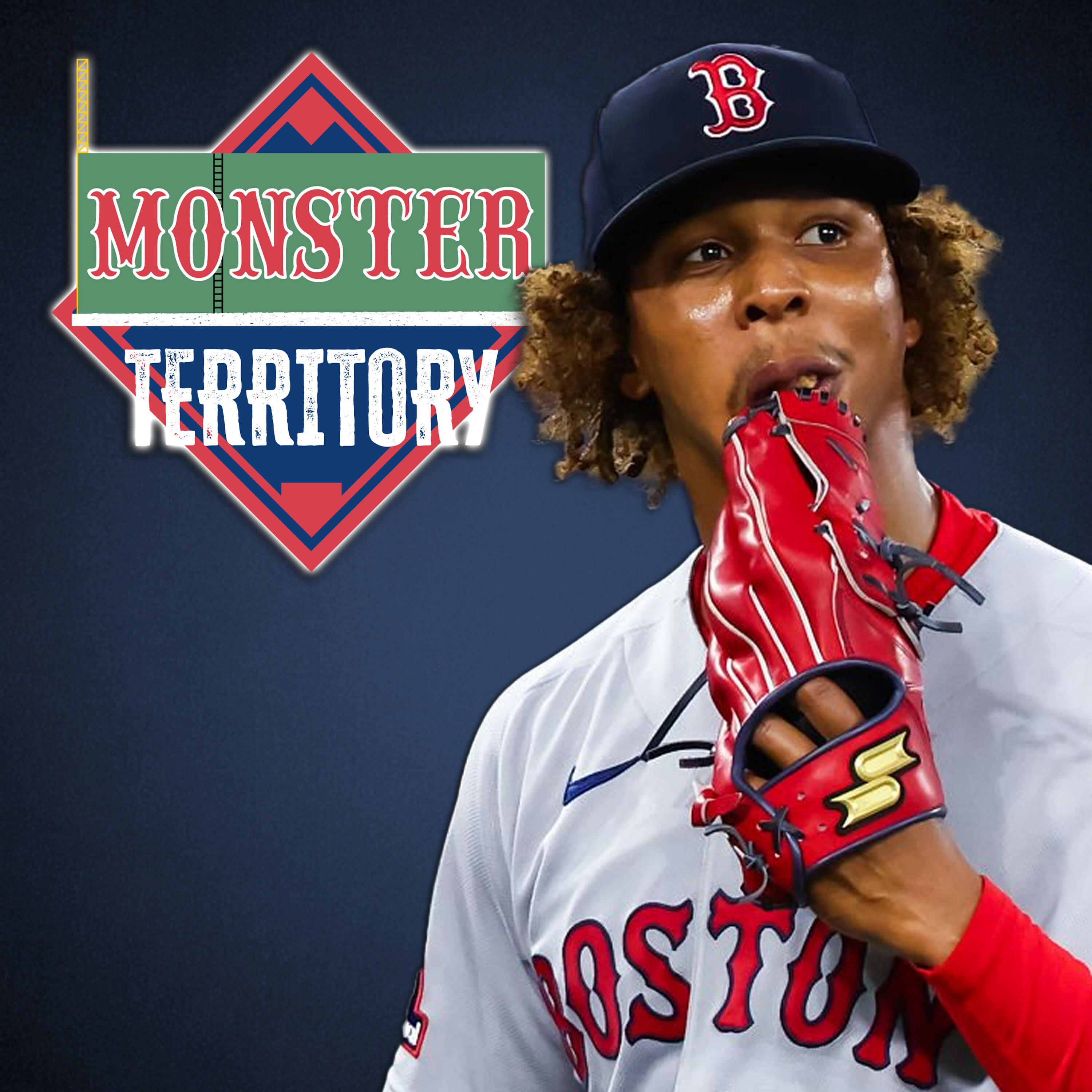 Embarrassing Series Loss for Red Sox | Game #31 Reaction episode artwork