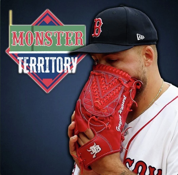 Weissert Blows it Again, Red Sox Drop Series | Game #55 Reaction