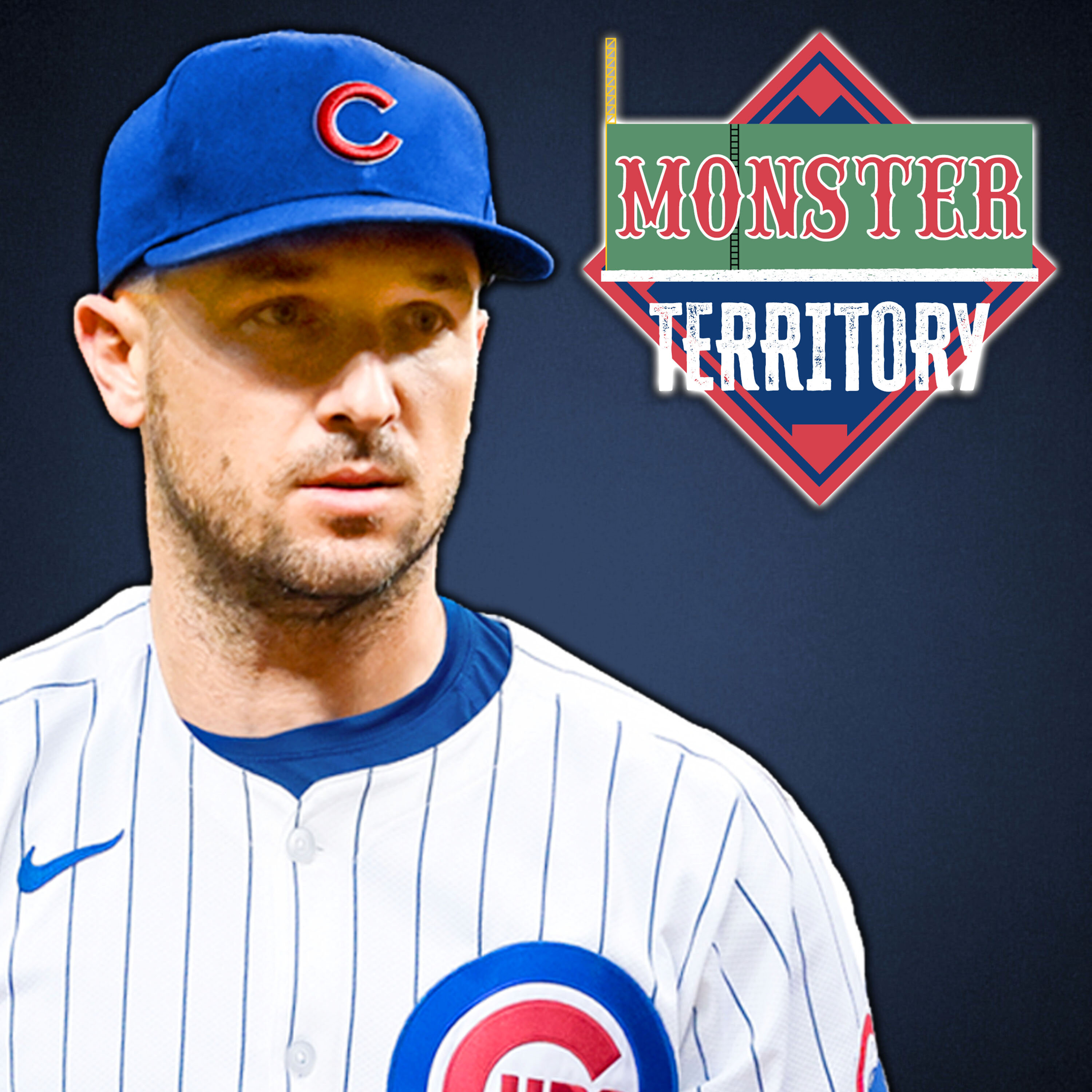 Alex Bregman LEAVES Red Sox; Signs with Cubs REACTION