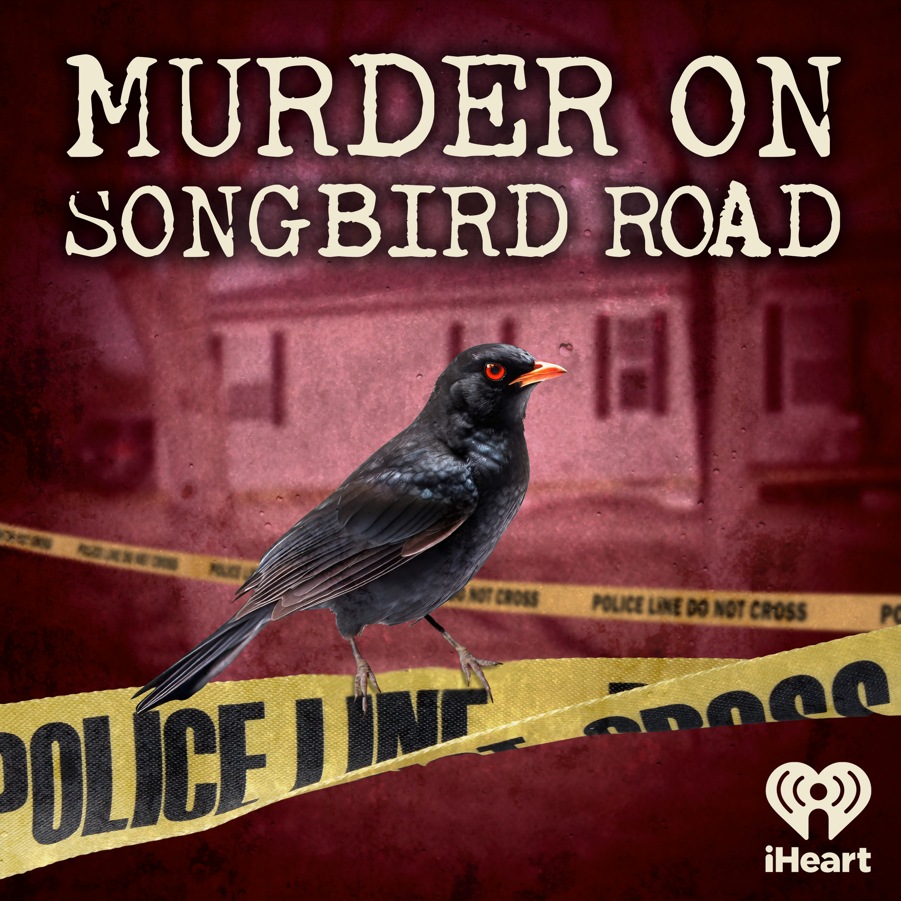 Episode Logo