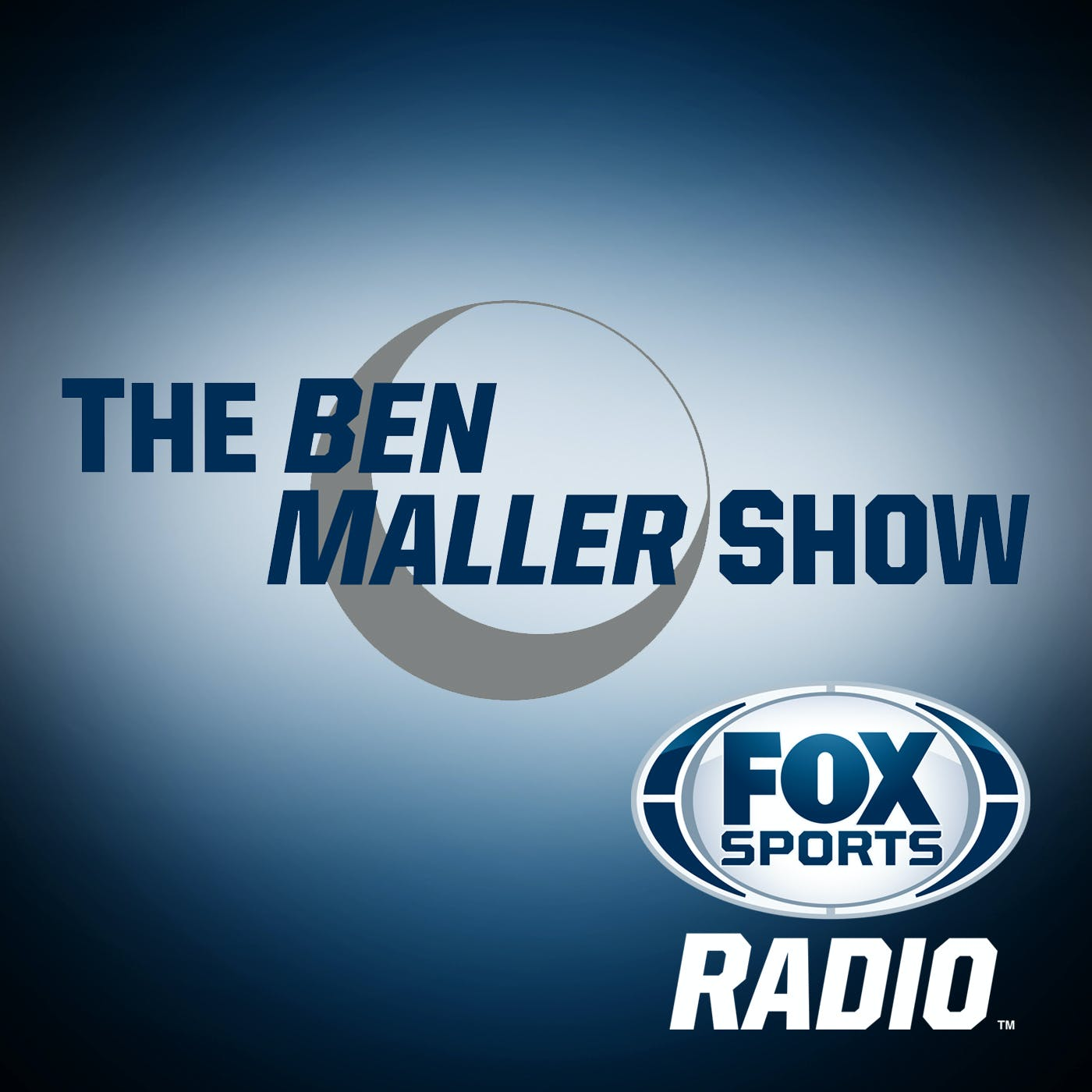 The Ben Maller Show 03/07/2017