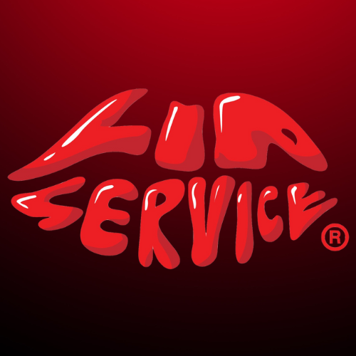 LS Episode 467: Put Him on the Spot! (Feat. Monaleo & Justina Valentine)