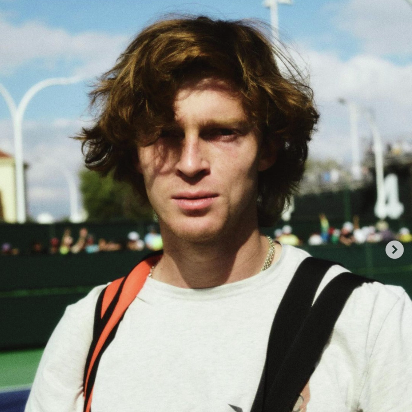 The Rennae Stubbs Tennis Podcast