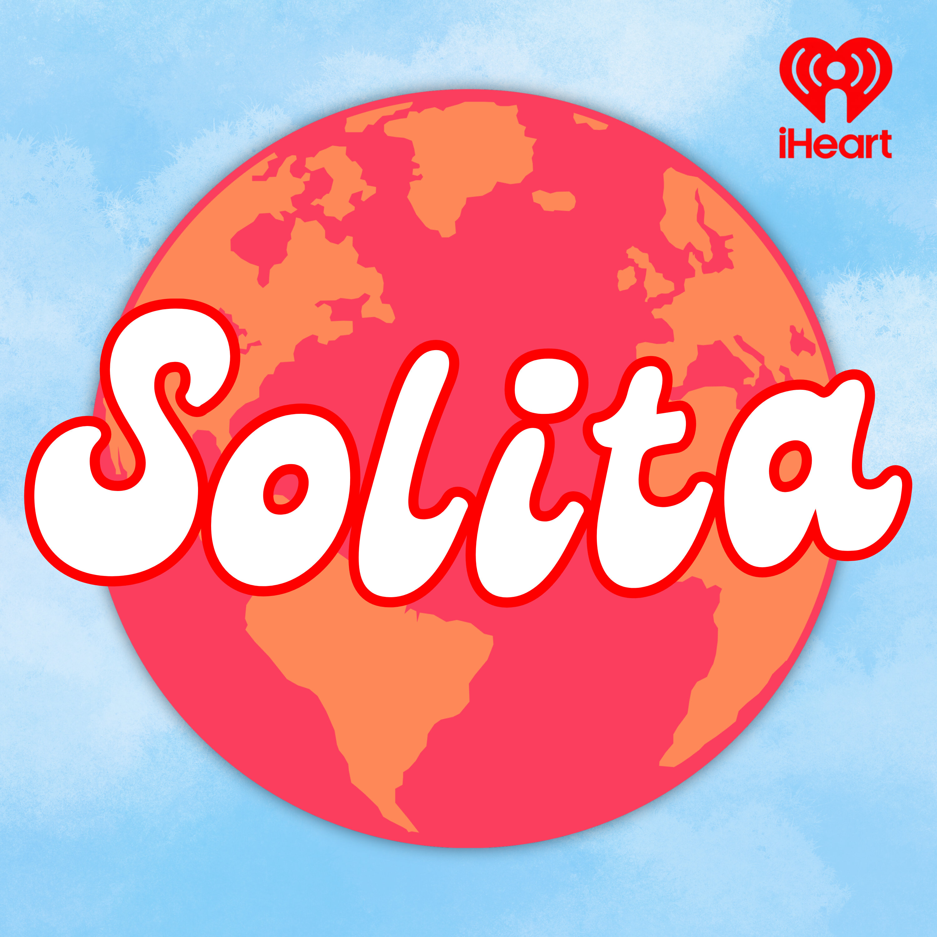 Introducing: Solita