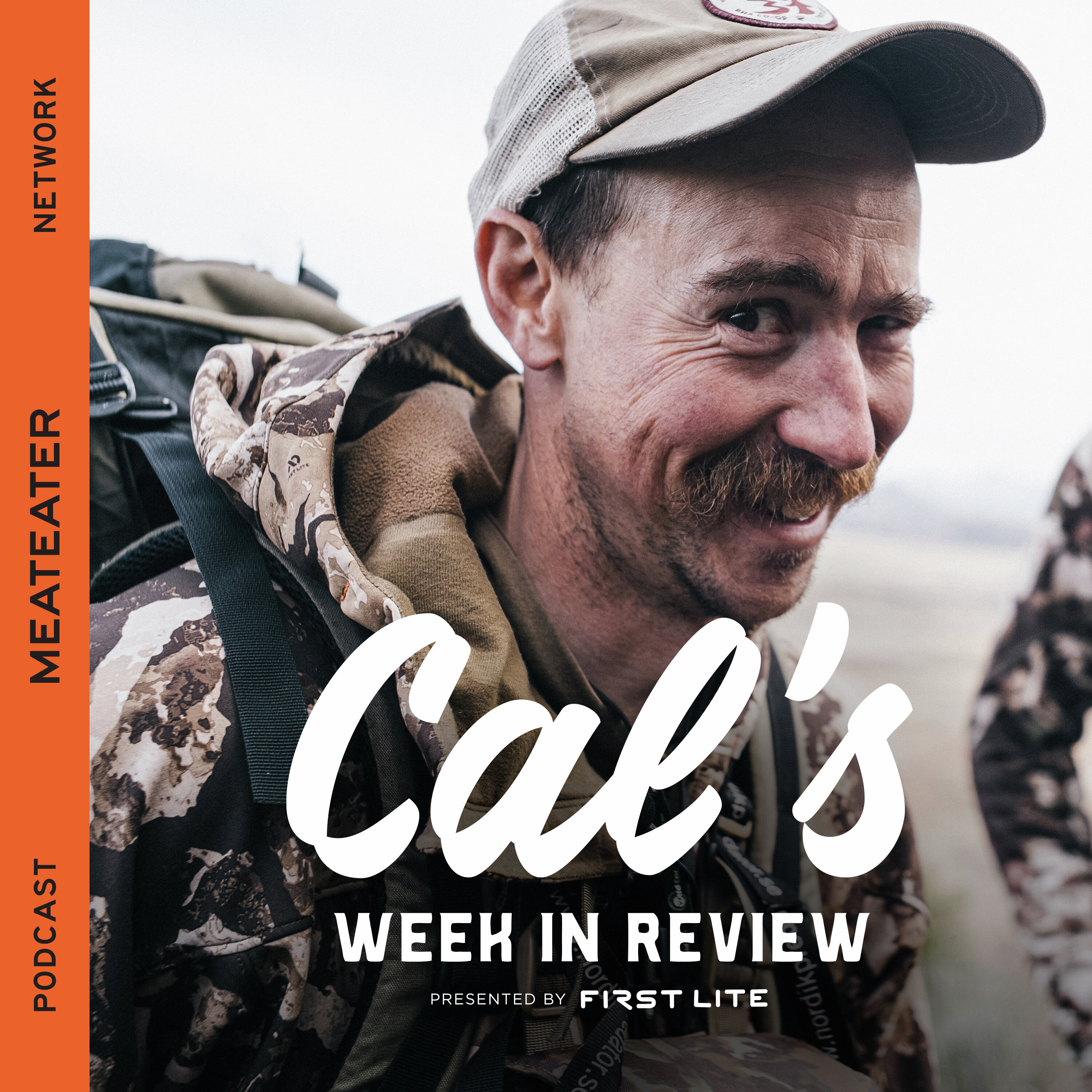 Ep. 500: Emu Escapes, Pricy Shotguns, and California Bobcats