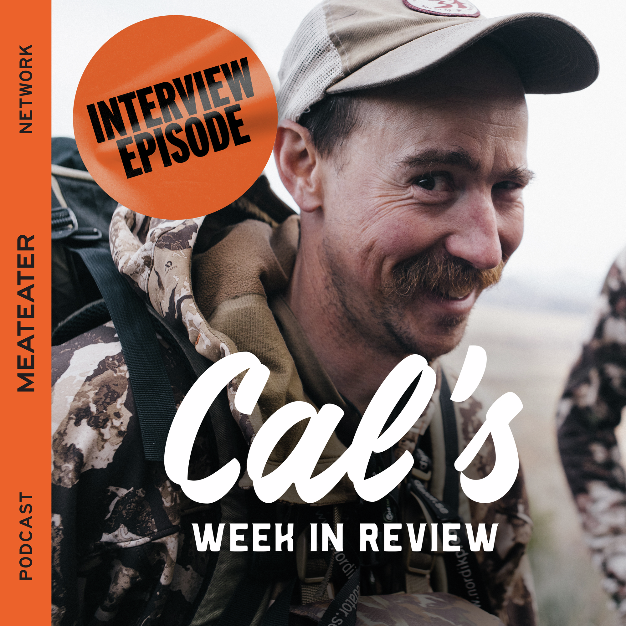 Ep. 366: Why You Should Care about Rangeland with Jeff Goodwin