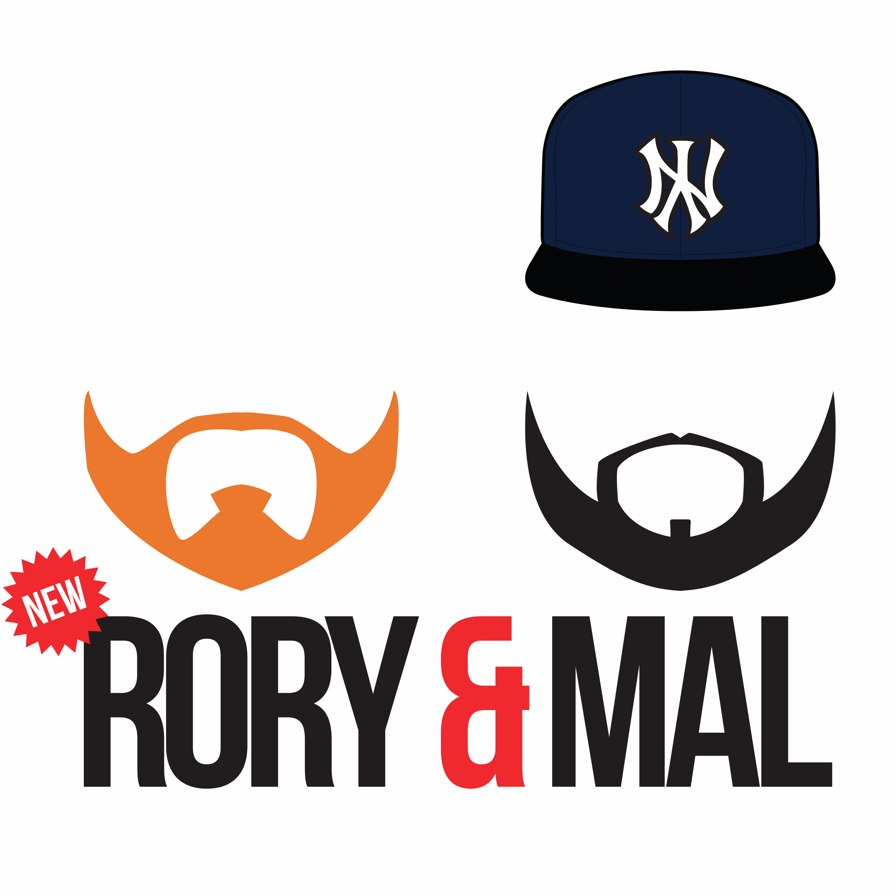 Rory & Mal Don't Know Ball | Tim Hardaway