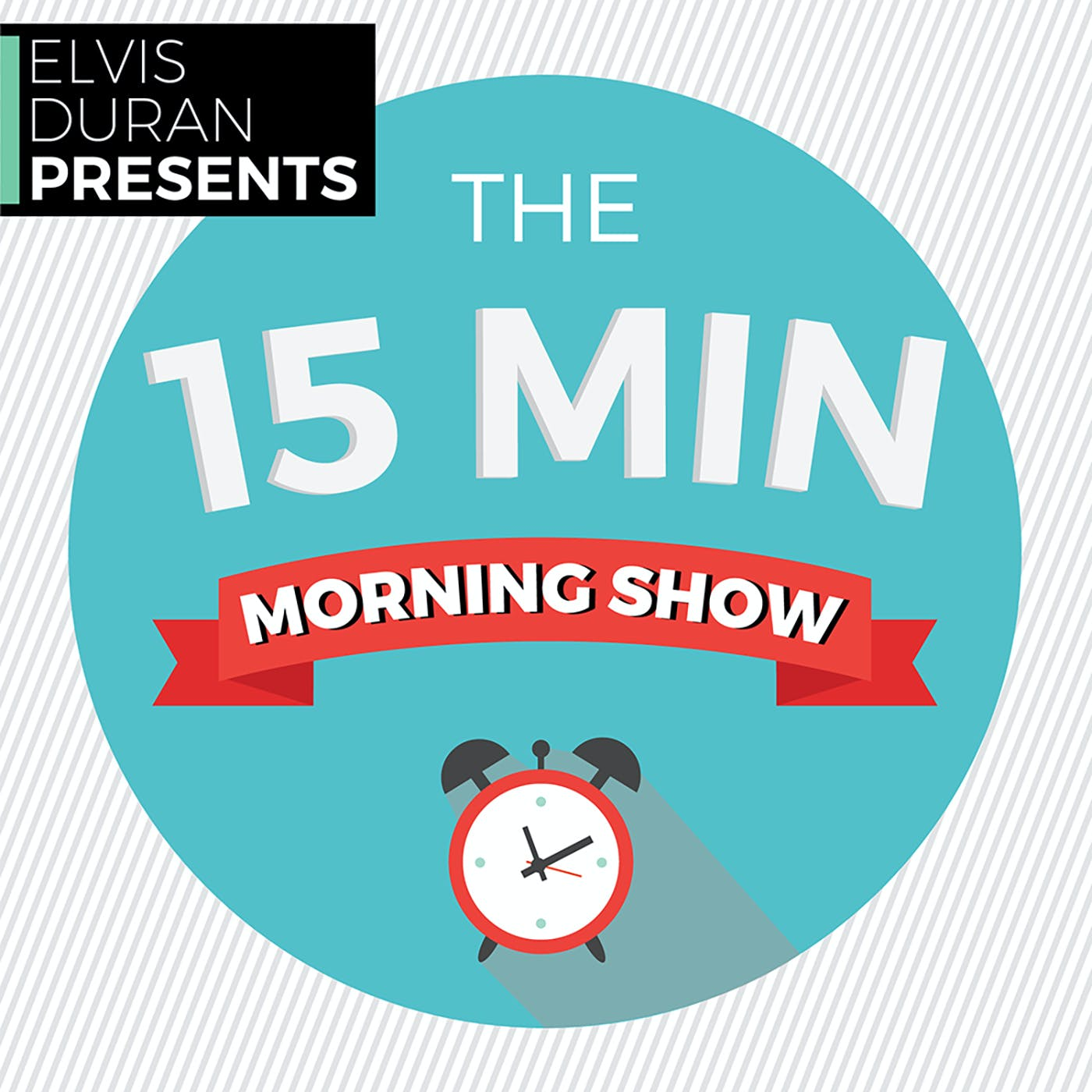 Elvis Duran\'s After Party