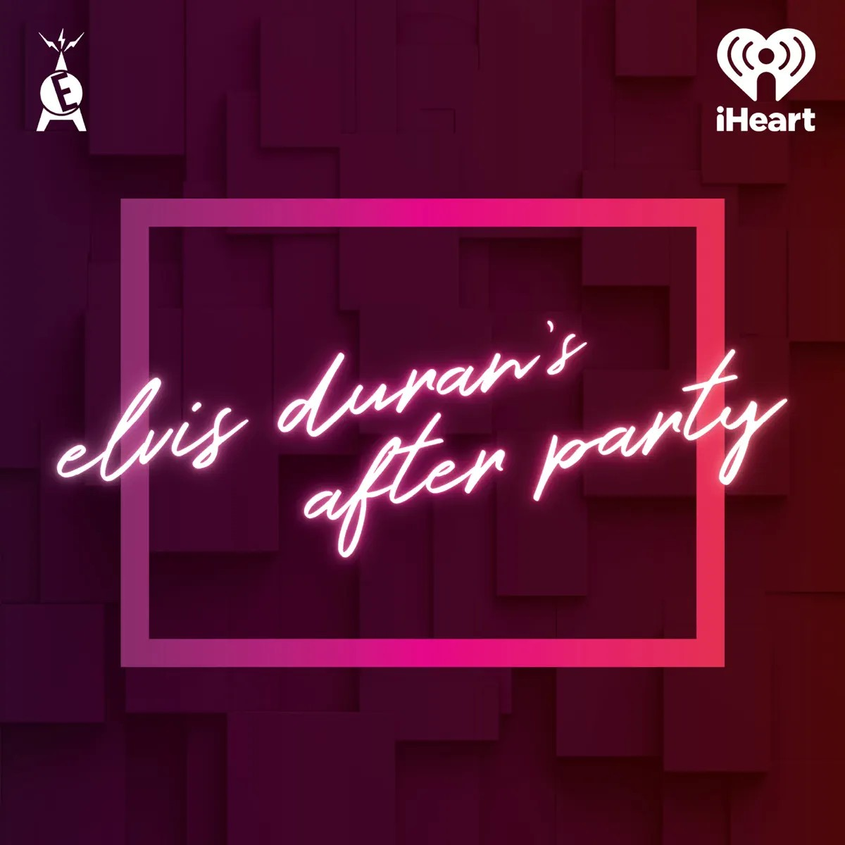 Juju Green Says The Rock Has Changed