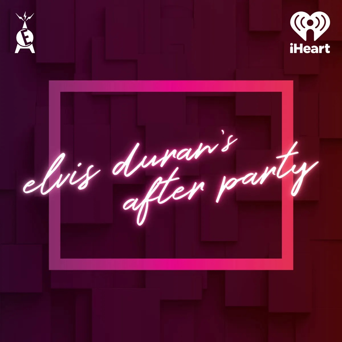 Snow Day Energy and Accidental COVID Flashbacks