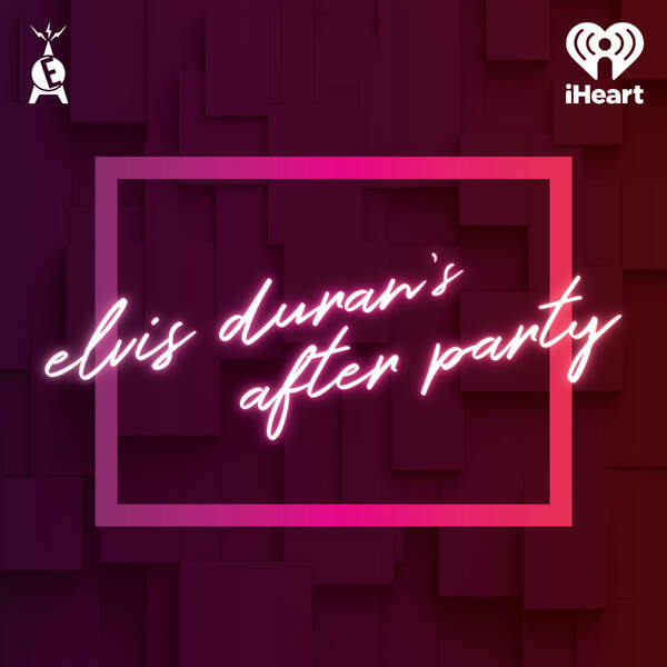 Tricks That Will Make You Look Brilliant | After Party Podcast episode artwork