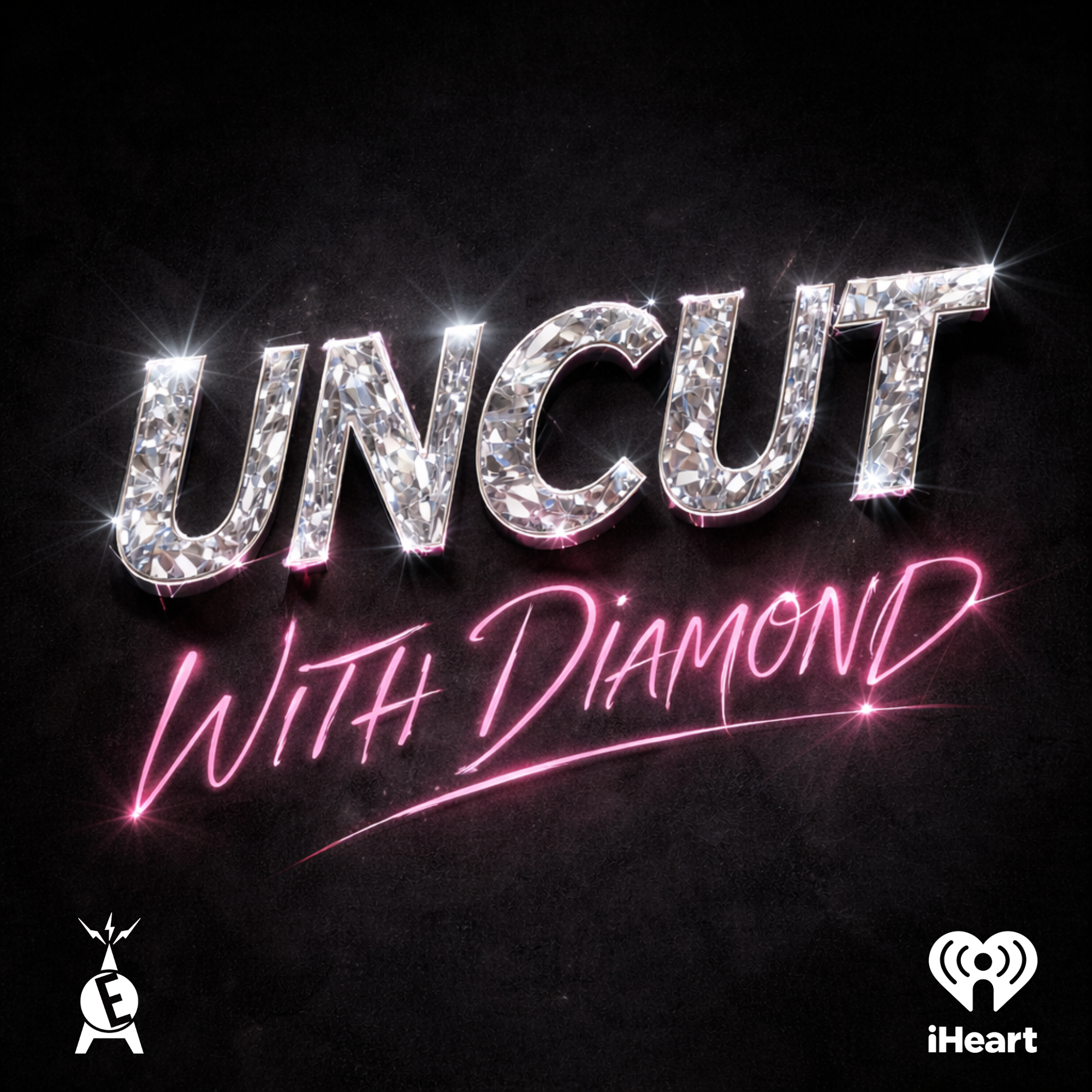 Uncut With Diamond: RHUGT Roaring 20s