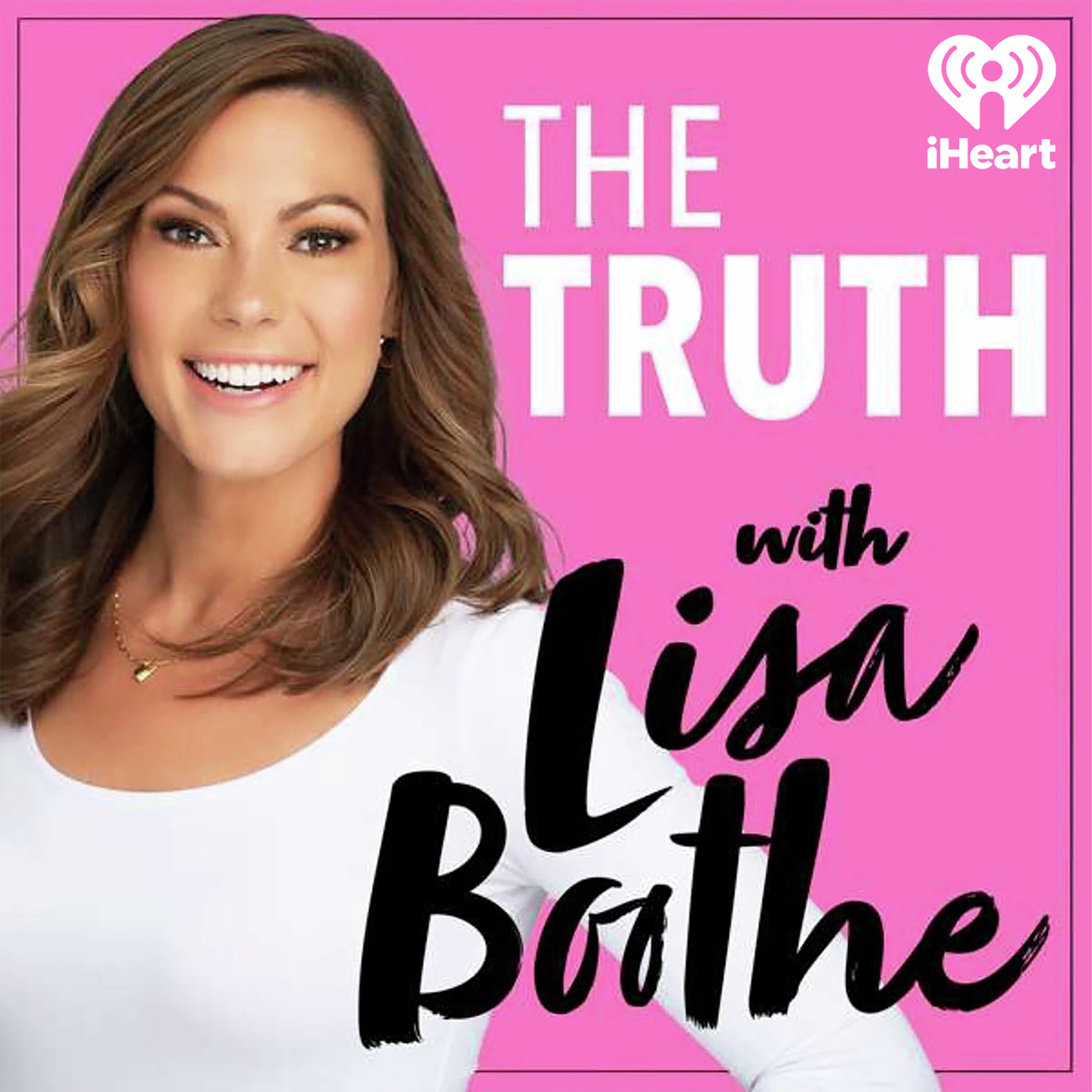 The Truth with Lisa Boothe: Chris Wilson: Republicans Have a Turnout Problem — Here’s How They Can Fix It