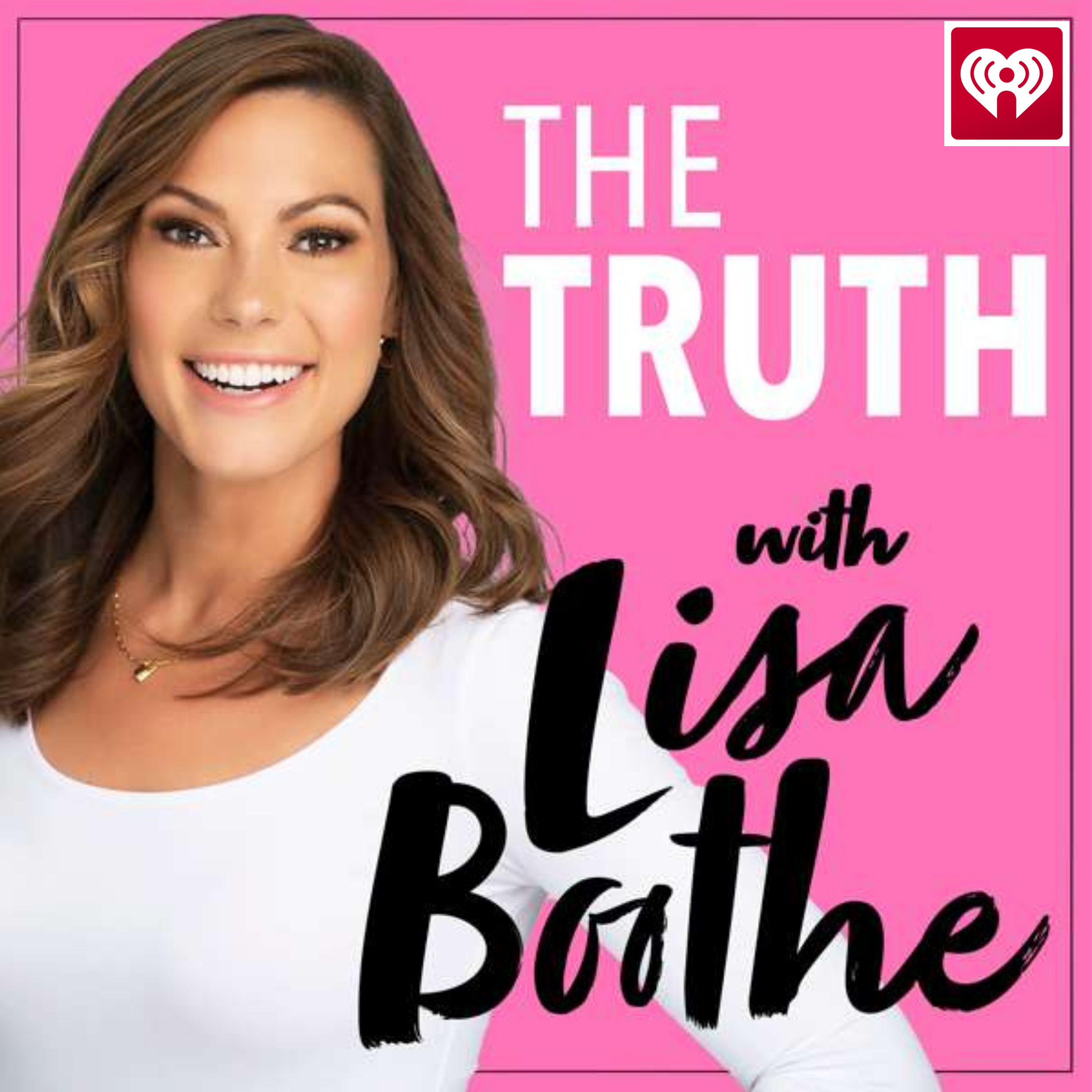 The Truth with Lisa Boothe: When Higher Education Is No Longer Prestigious with Dr. Virginia Foxx