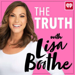 The Truth with Lisa Boothe: A Meaty Conversation with Shad Sullivan